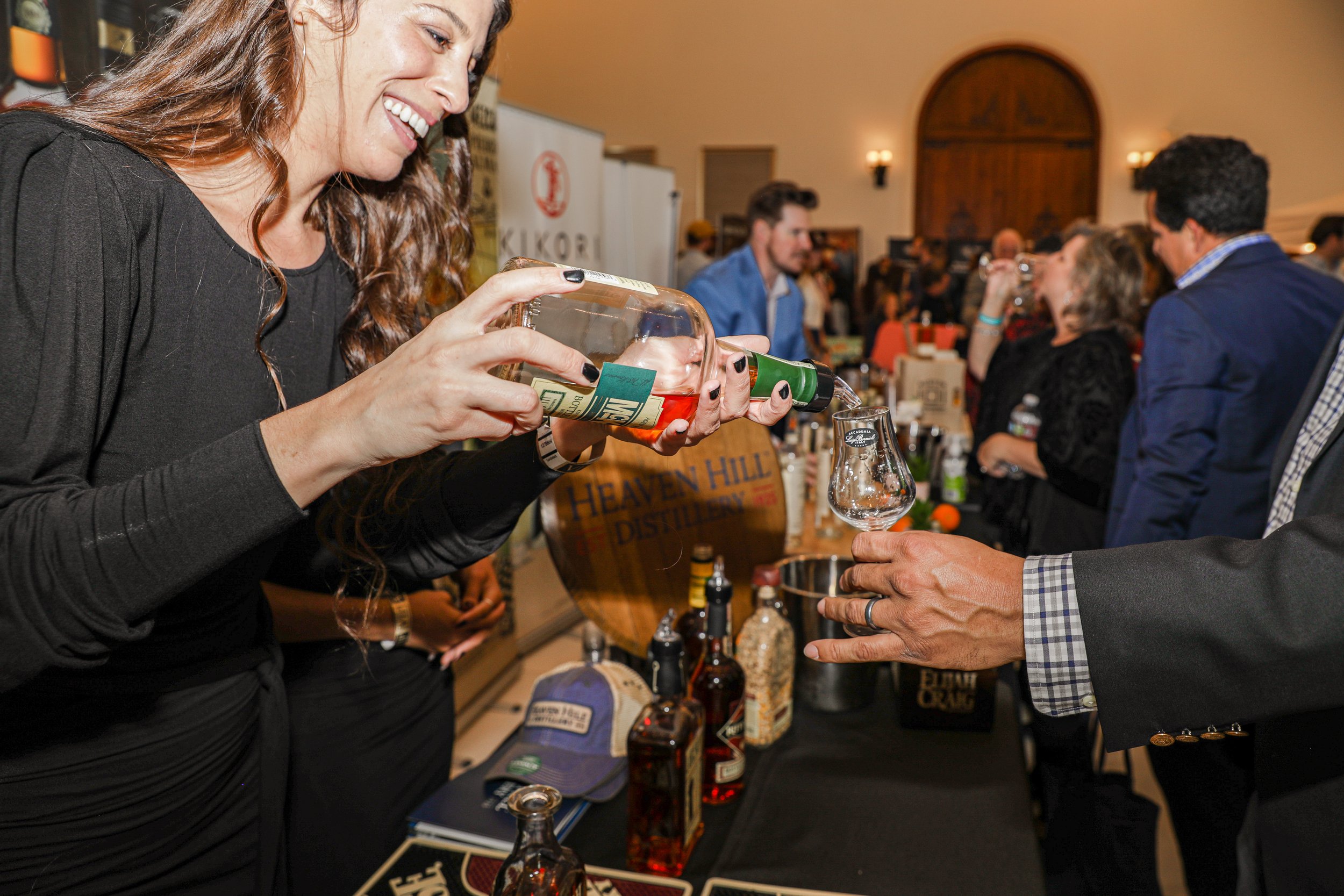 HeavenHillDistillery6-124.jpg