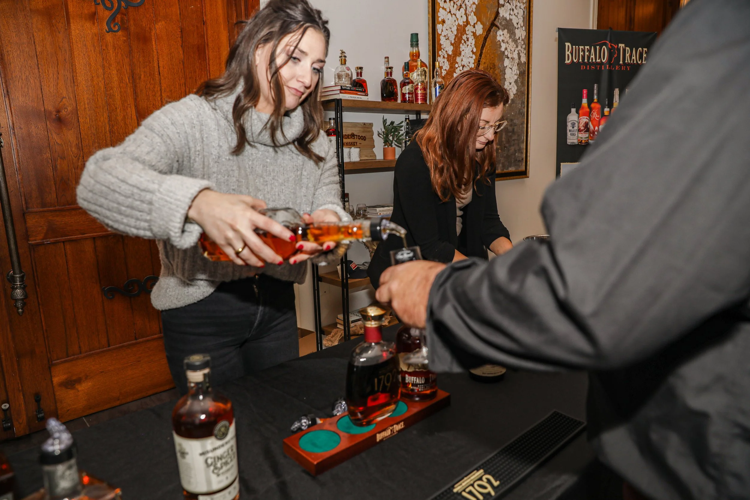 BuffaloTrace8-189.jpg