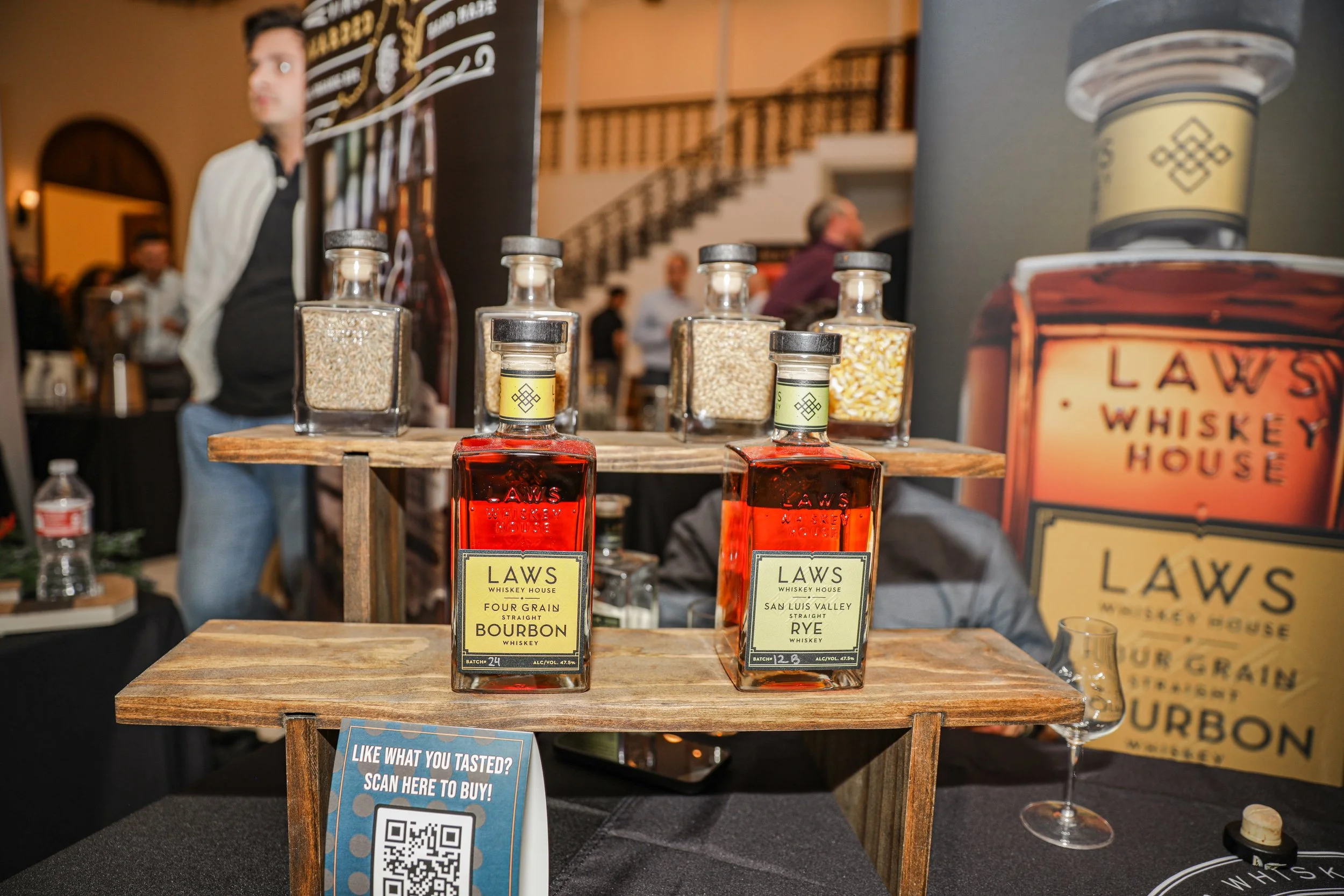 LawsWhiskeyHouse1-303.jpg
