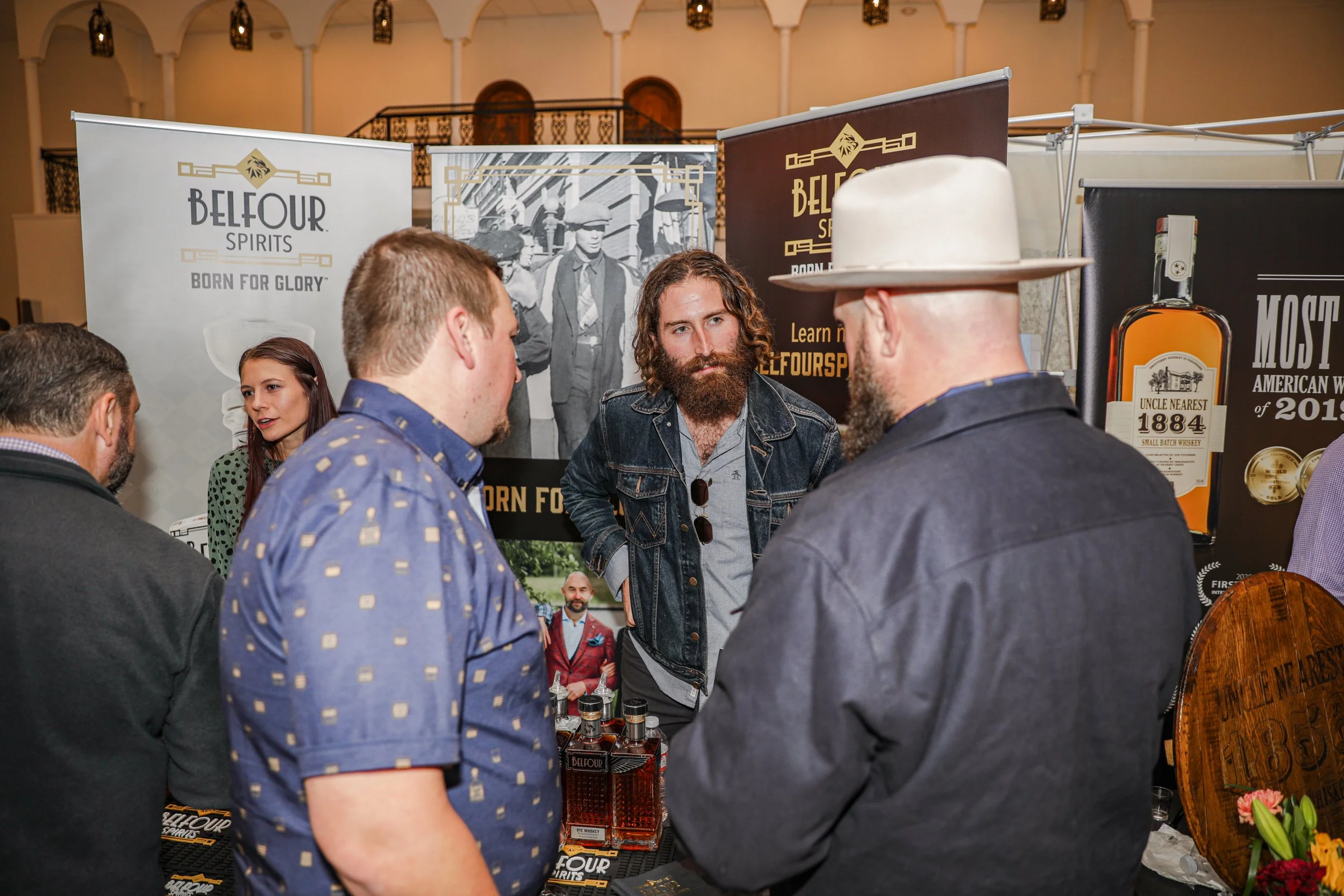 BelfourSpirits5-261.jpg