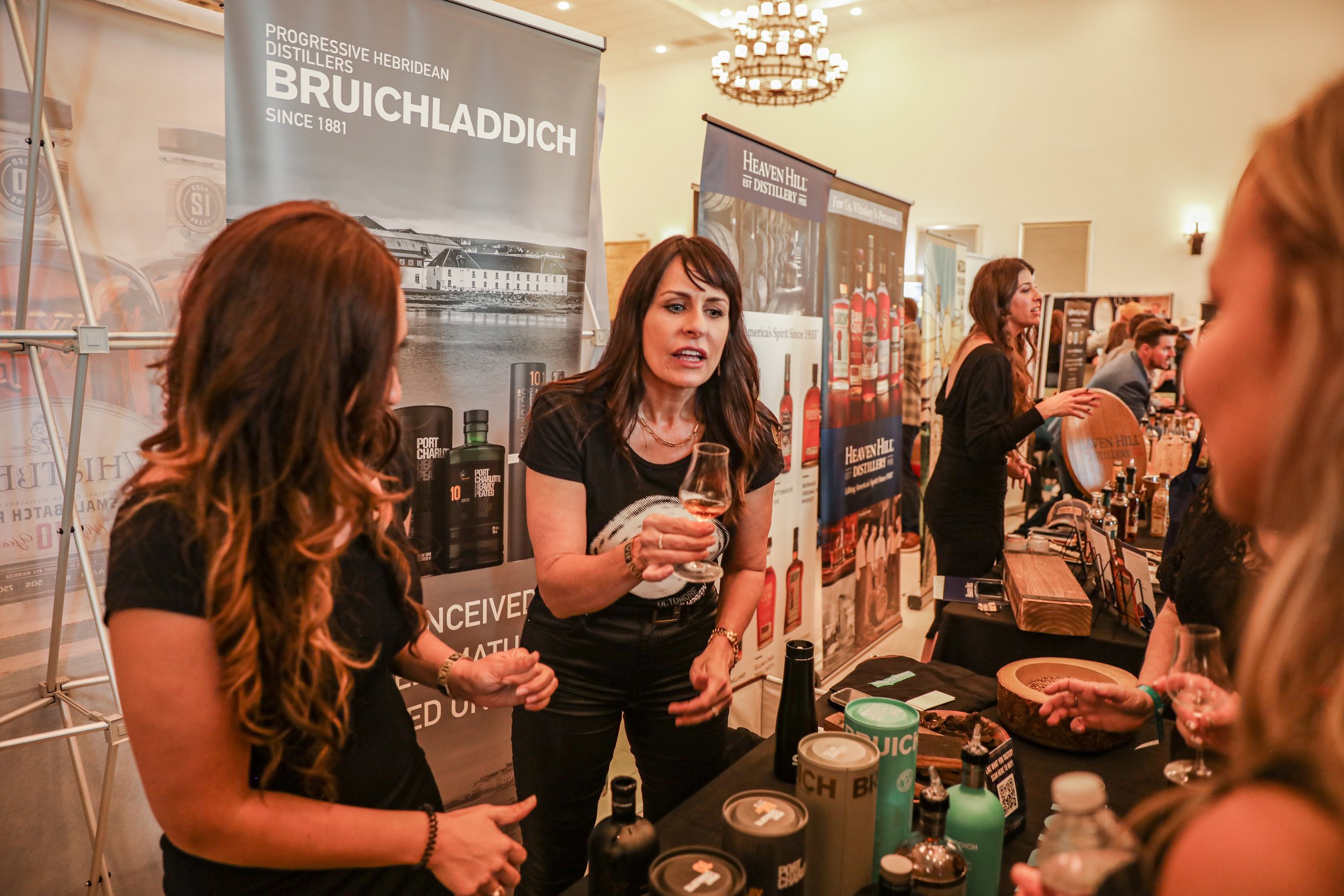 Brunchladdich8-139.jpg