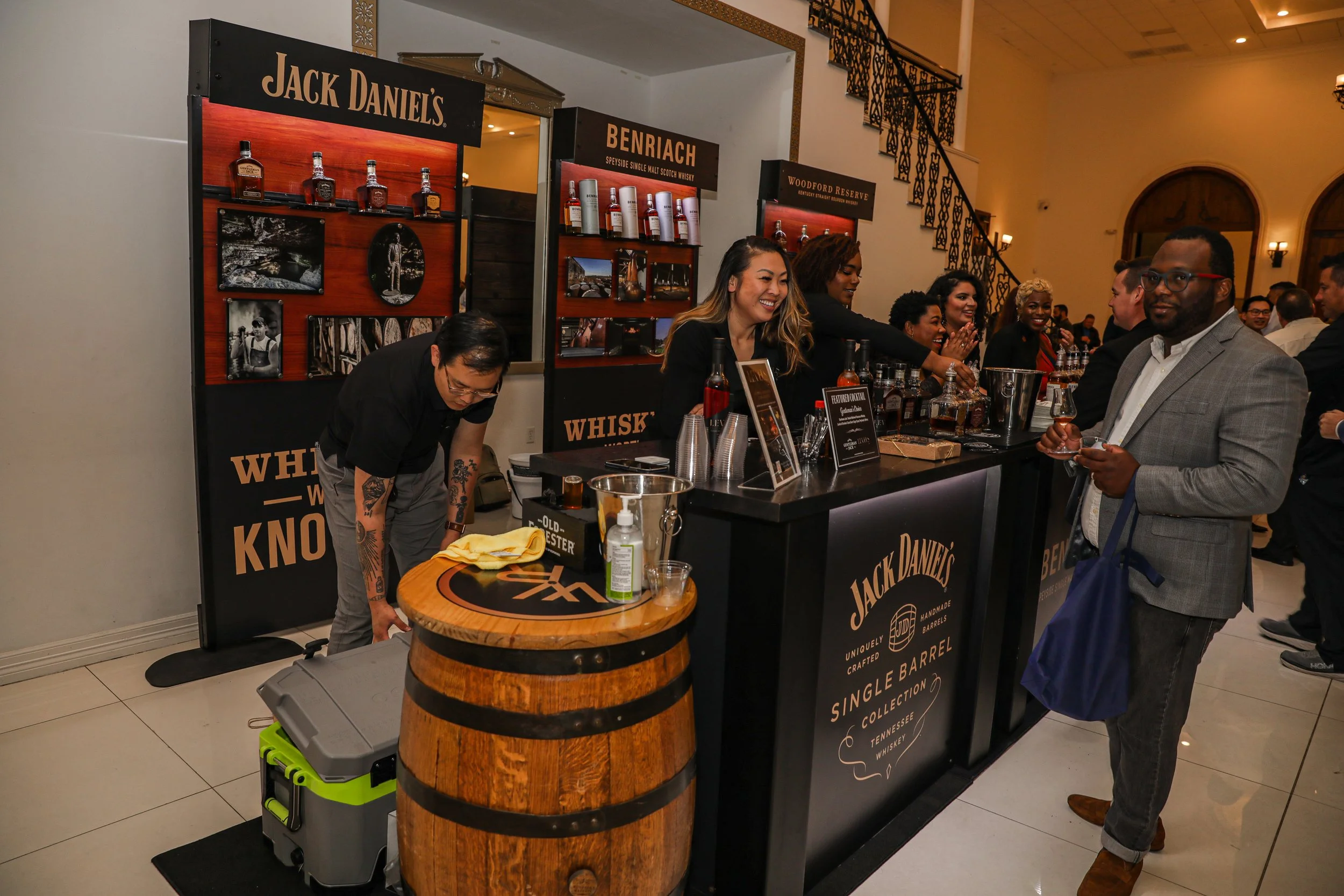 JackDaniels2-194.jpg