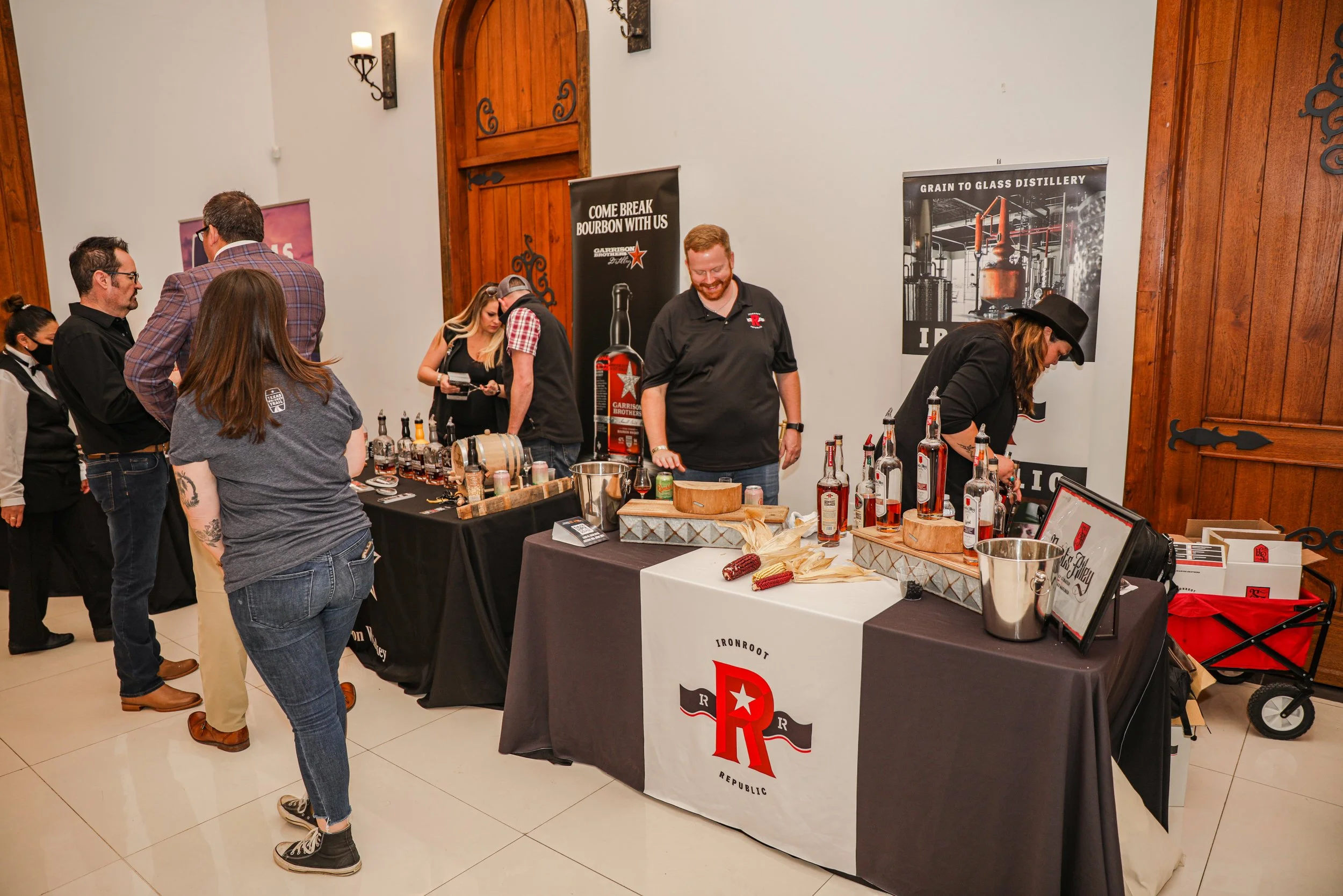 IronrootRepublic1-317.jpg