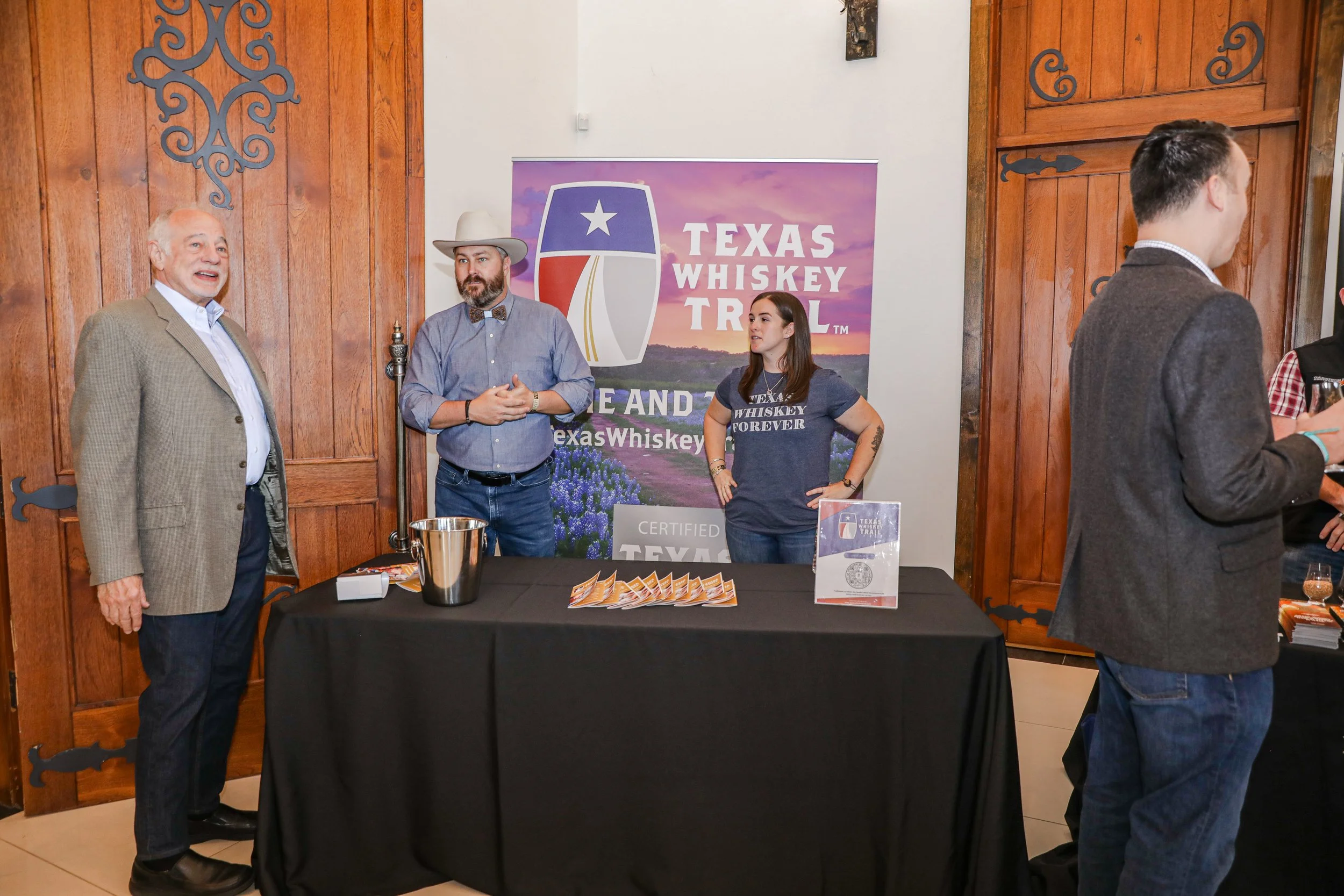 TexasWhiskeyTrail-1.jpg
