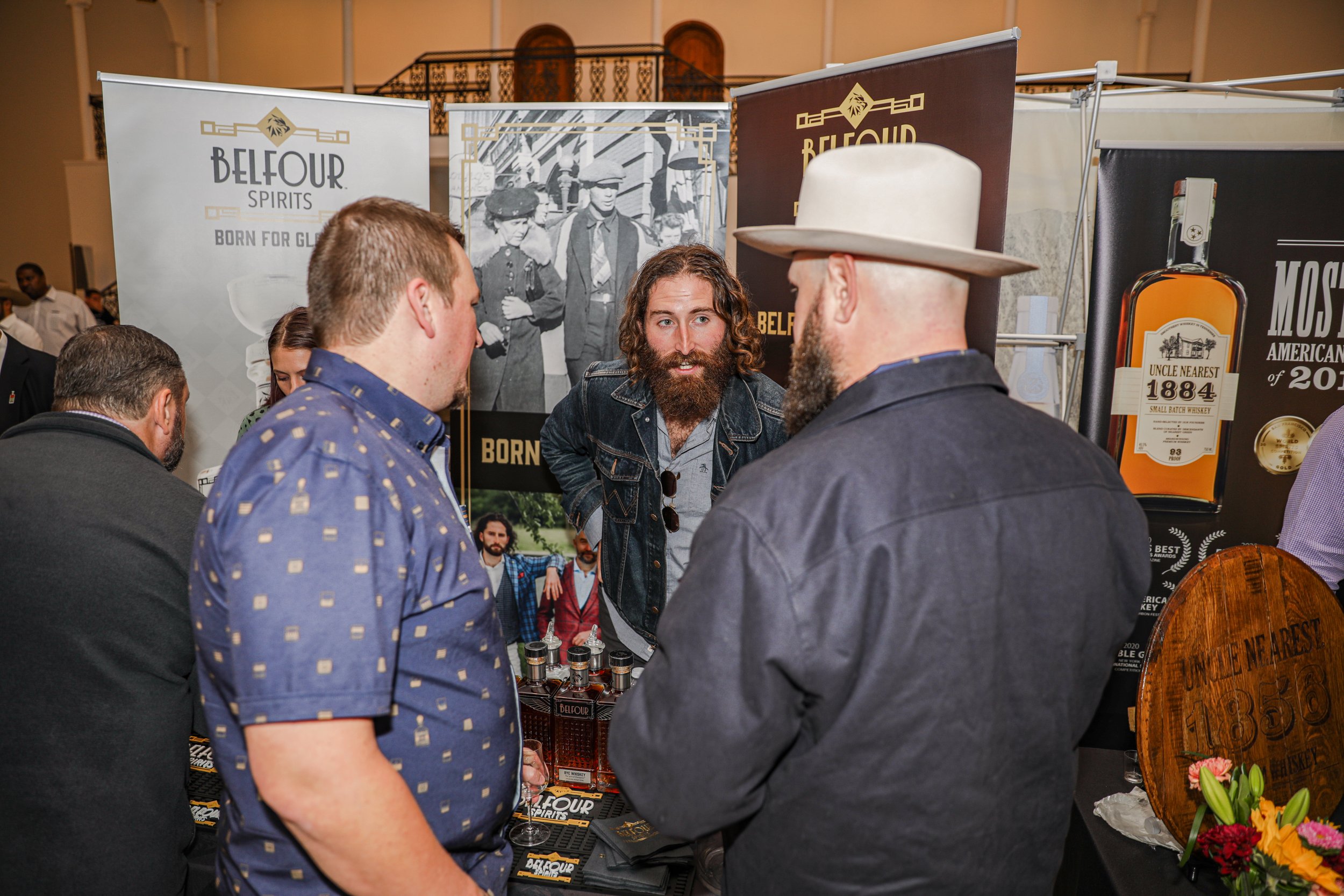 BelfourSpirits4-260.jpg