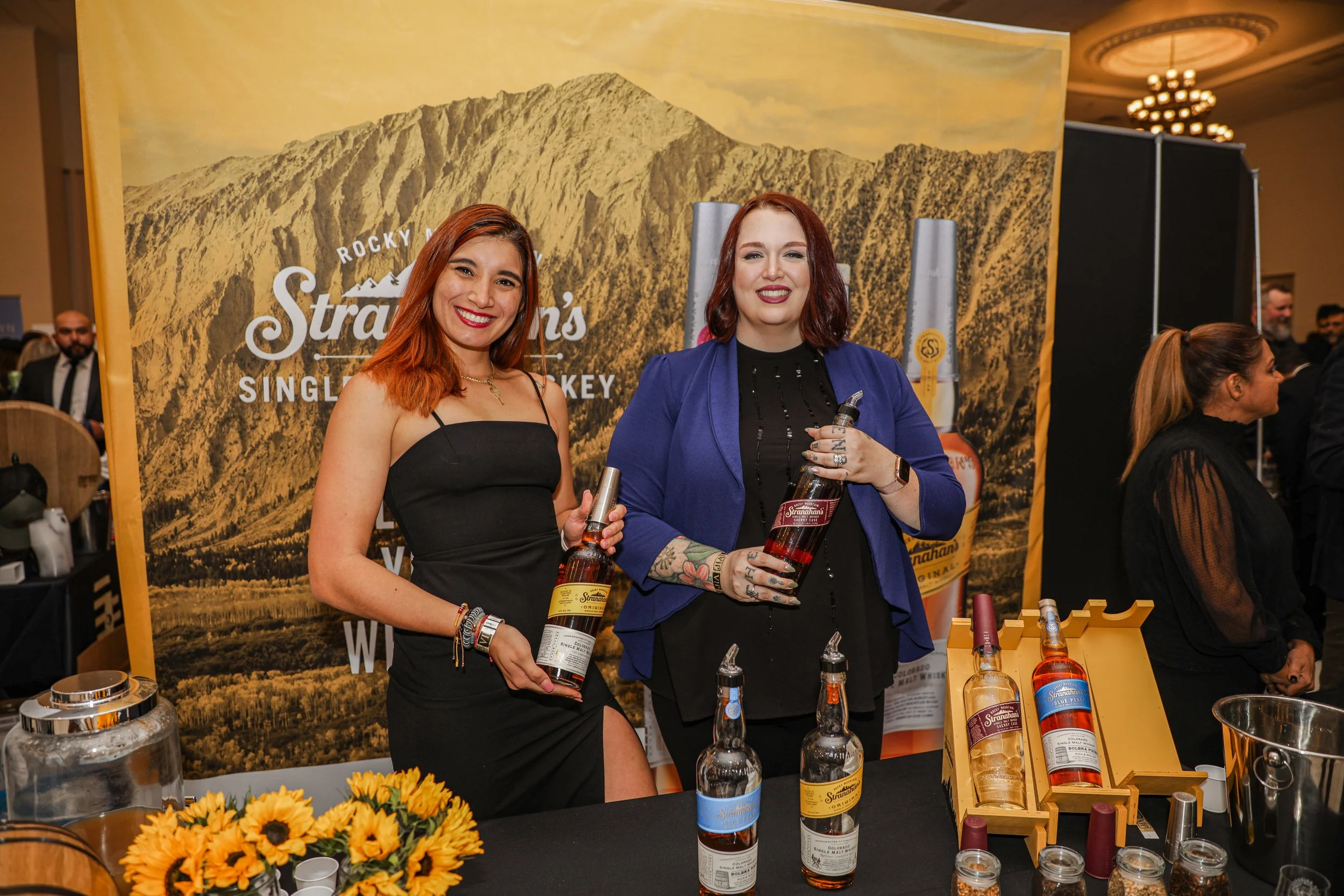 Stranahans3-232.jpg