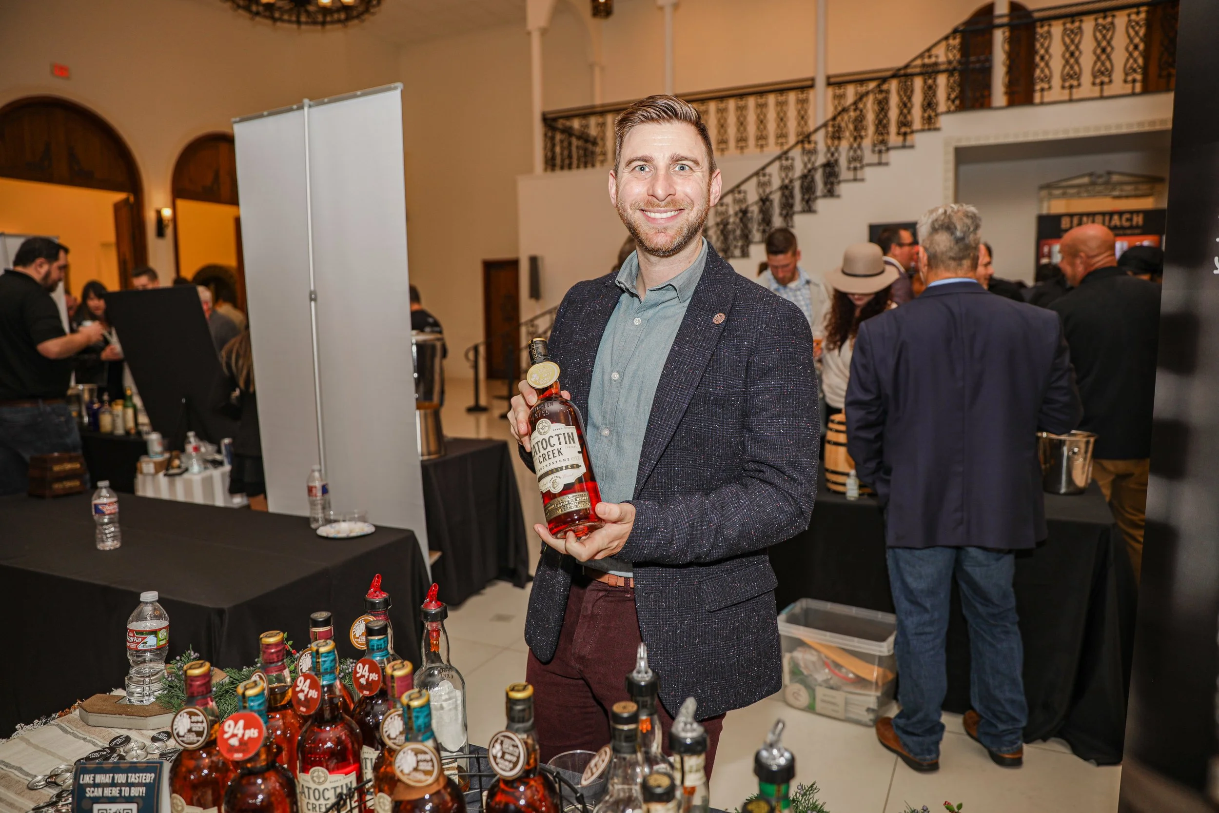 CatoctinCreek4-266.jpg