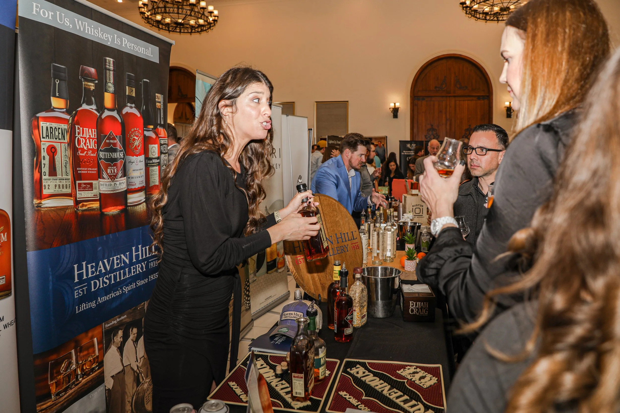 HeavenHillDistillery3-121.jpg