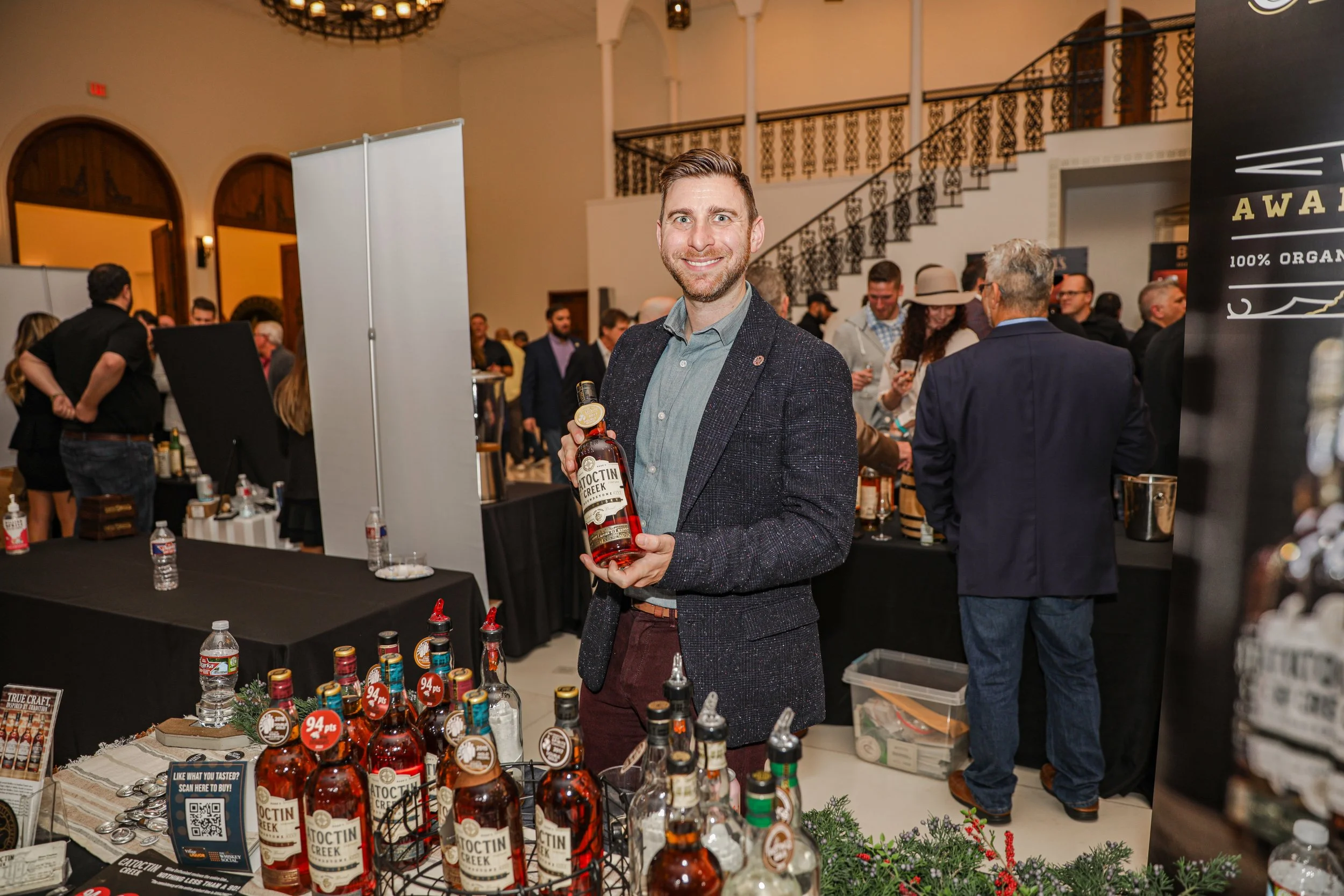 CatoctinCreek5-267.jpg