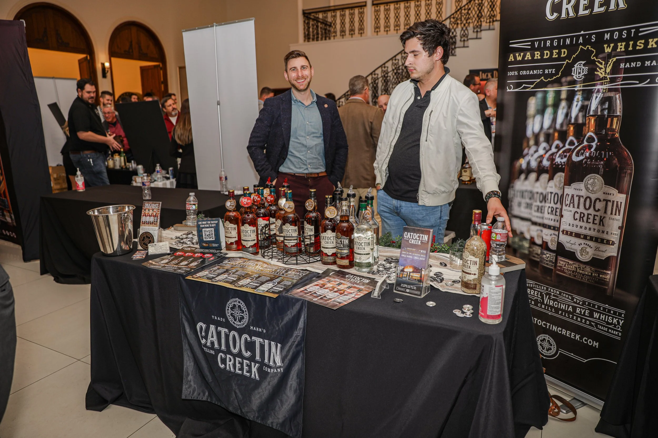 CatoctinCreek2-264.jpg