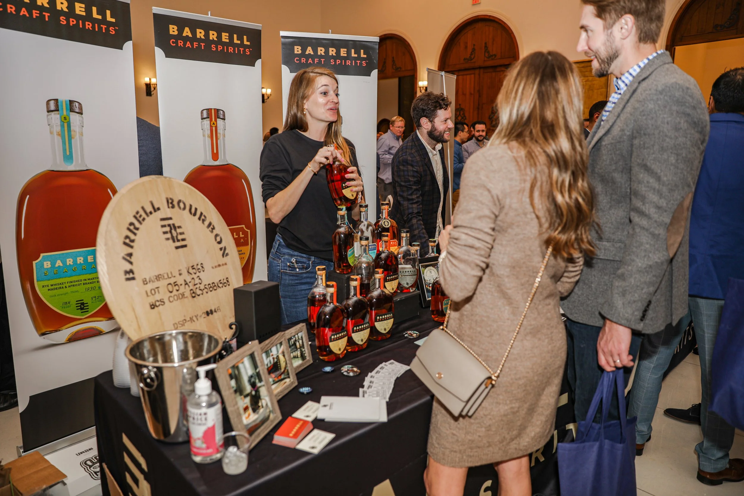 Barrell2-253.jpg