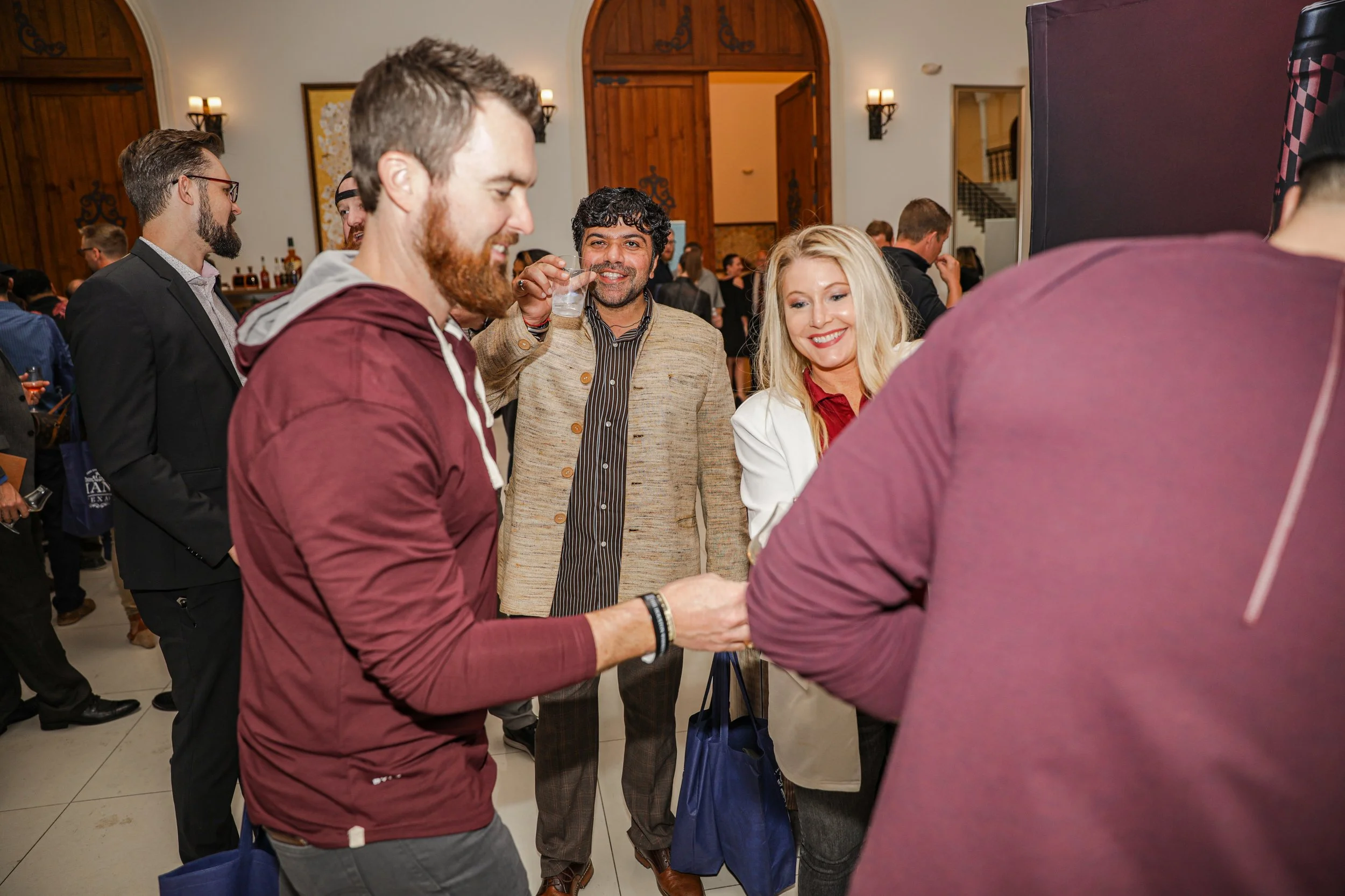 Sagmore1-270.jpg