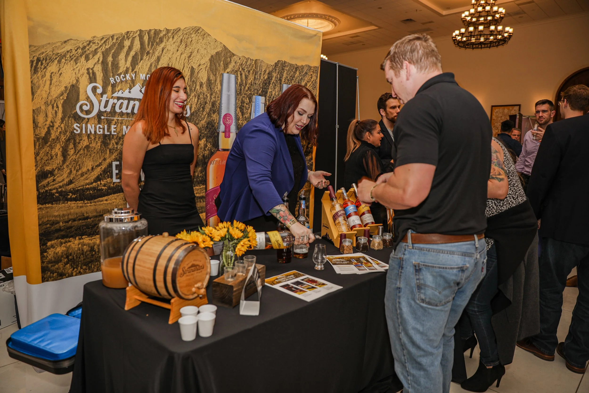 Stranahans4-230.jpg
