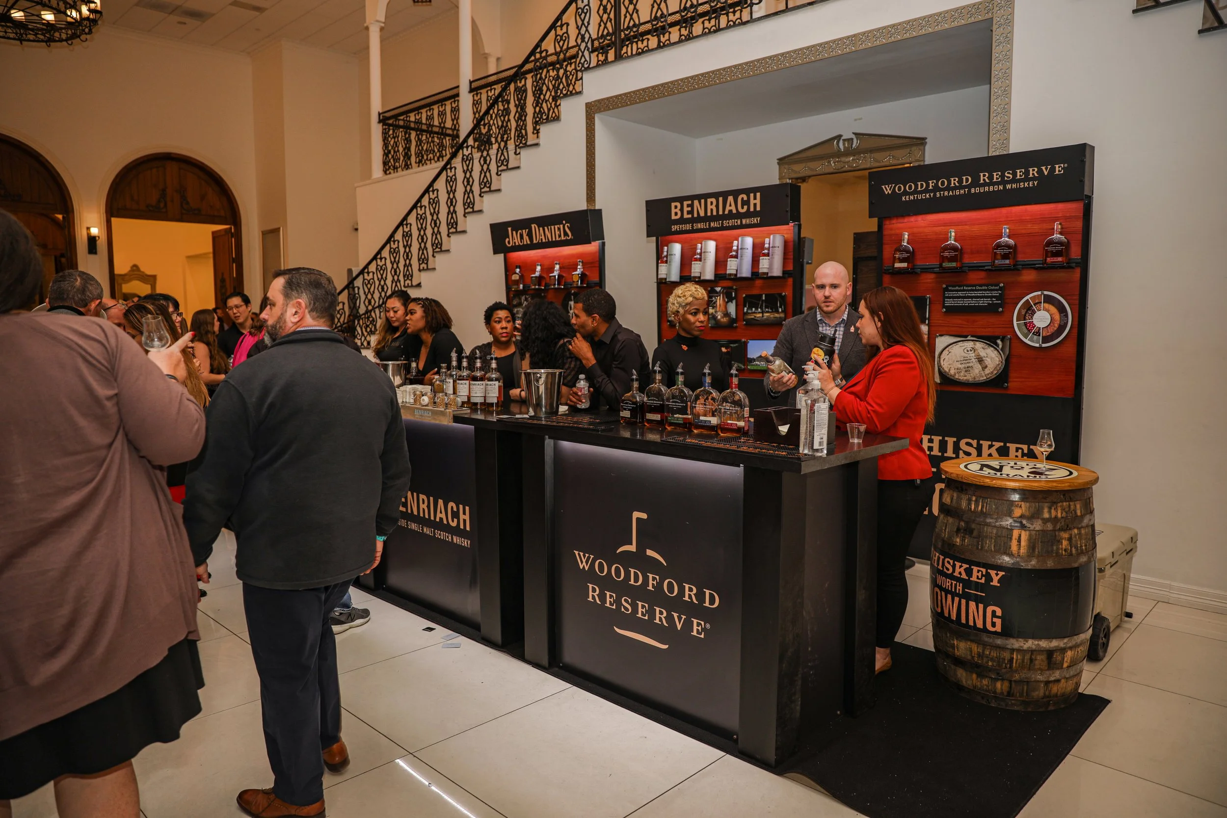 JackDaniels9-239.jpg