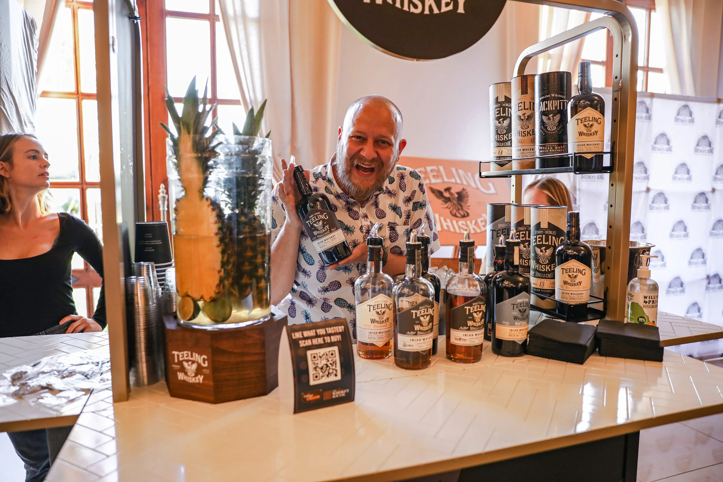 Teeling2-141.jpg