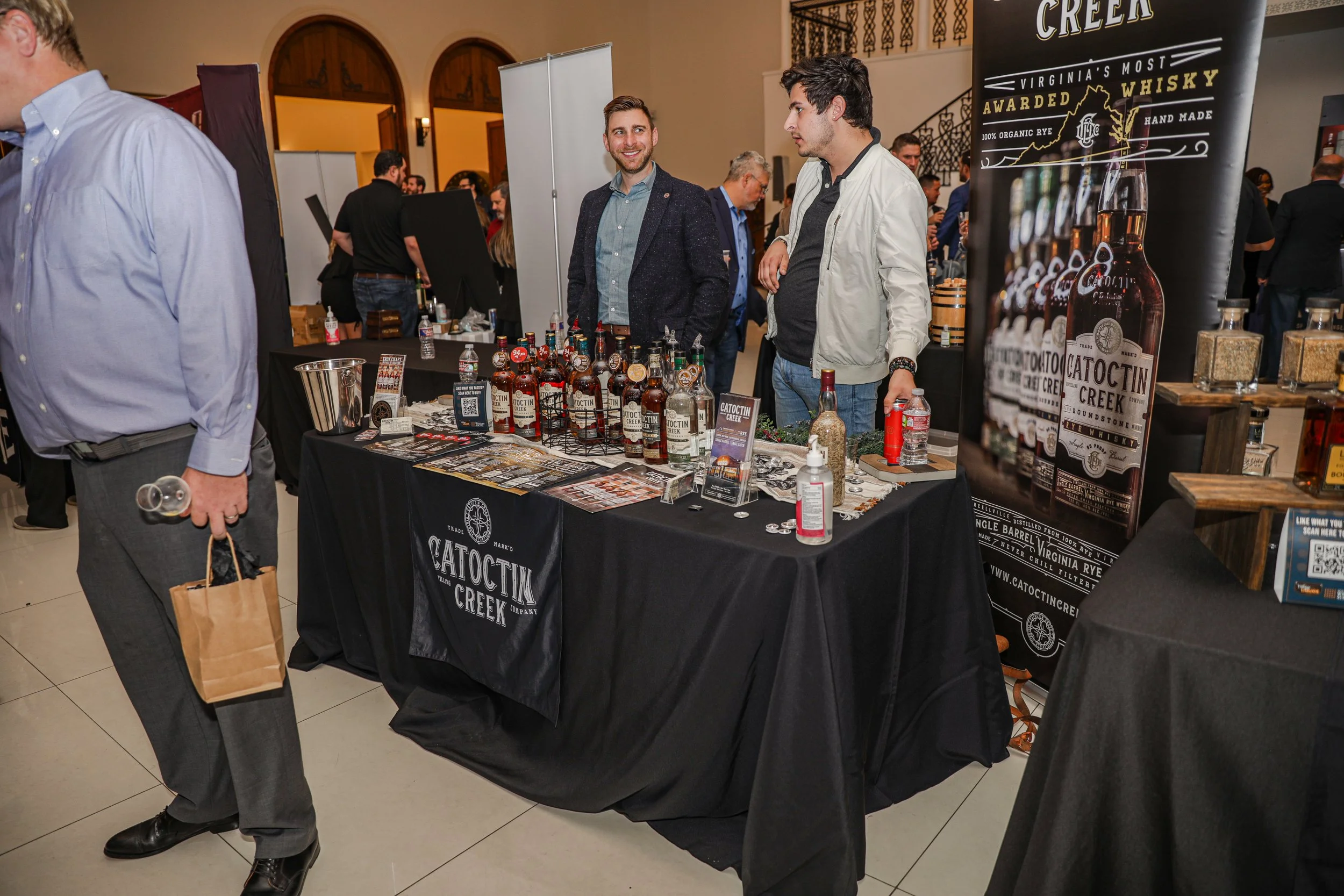 CatoctinCreek3-265.jpg