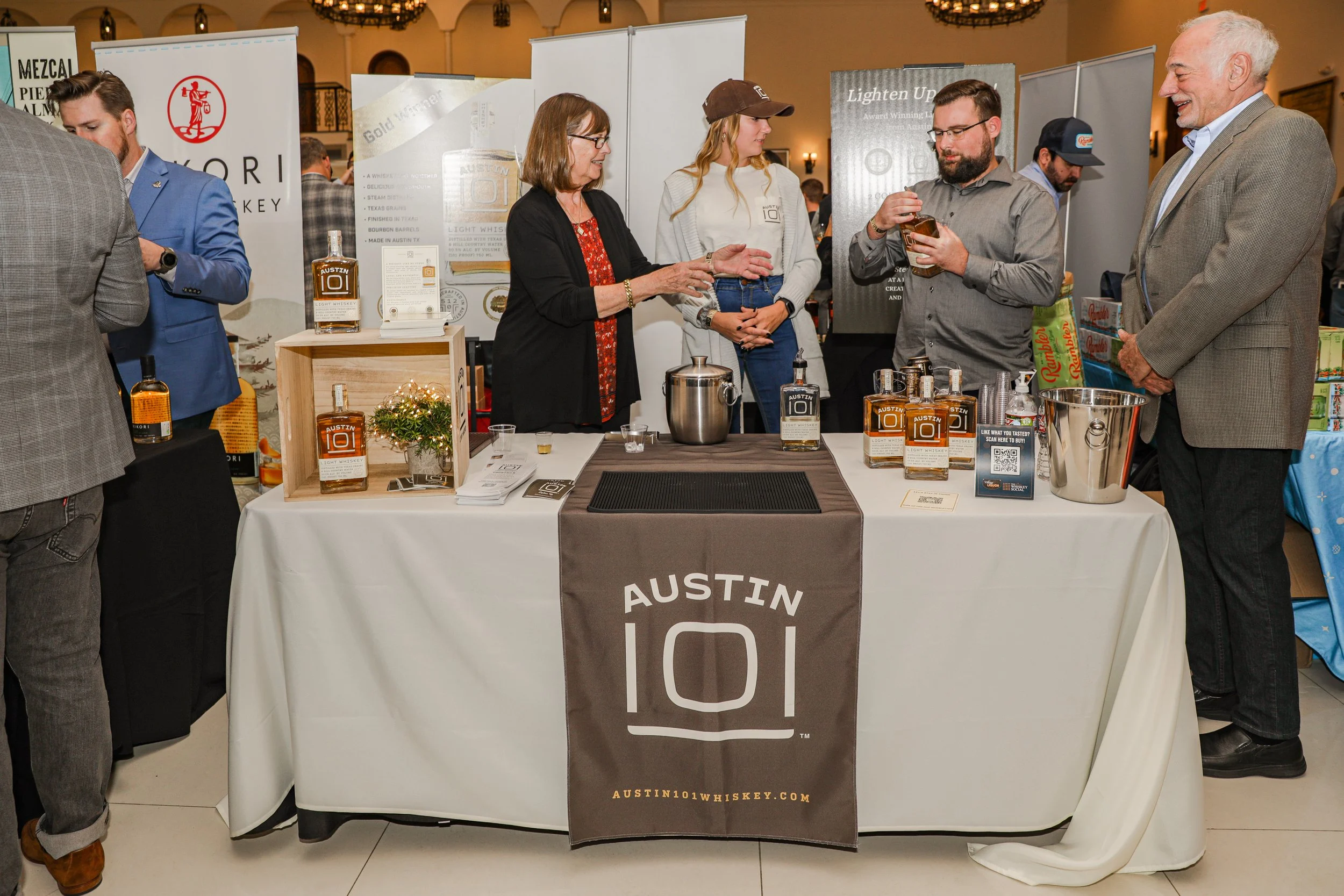 Austin1013-93.jpg