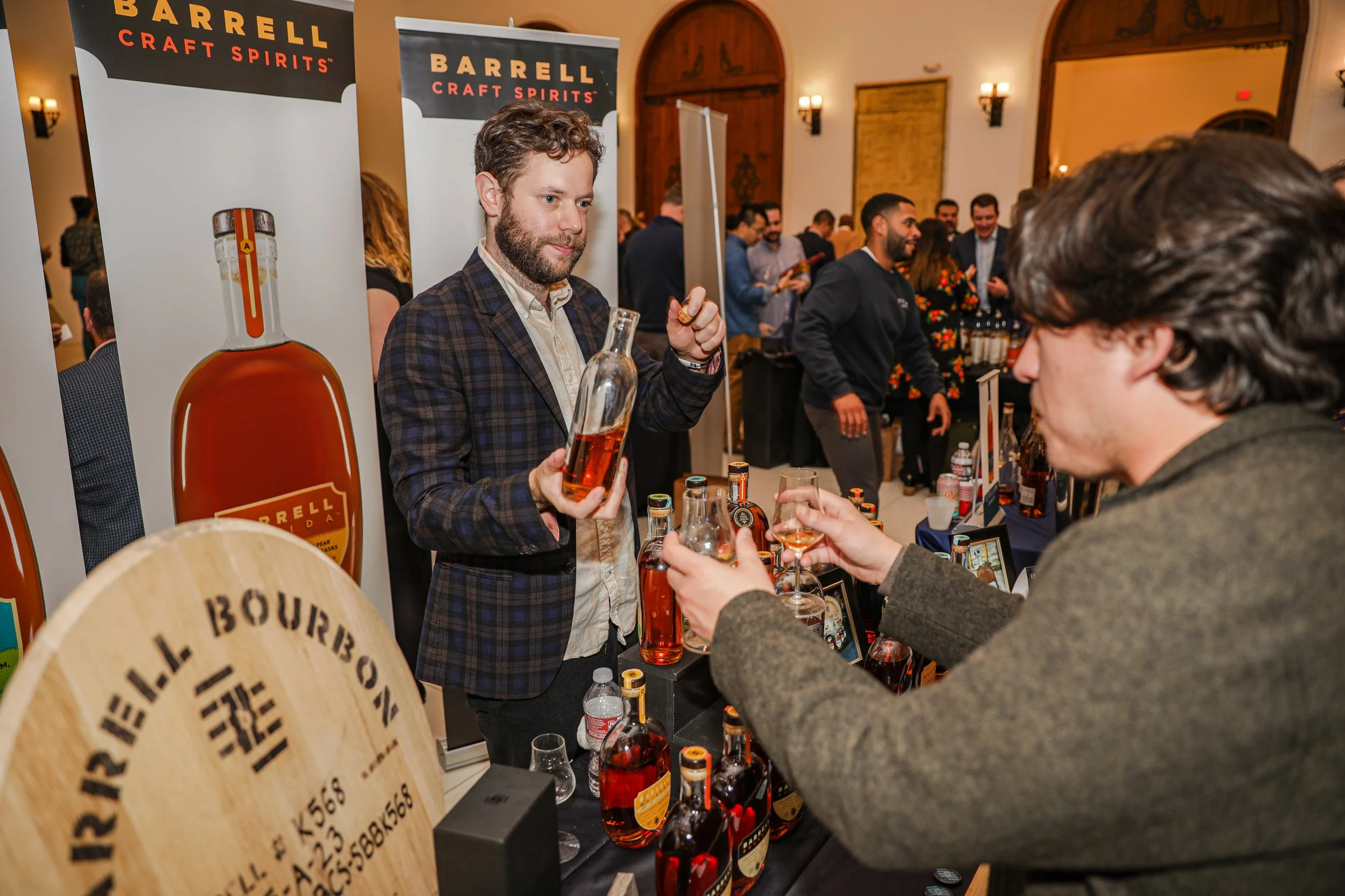 Barrell5-257.jpg