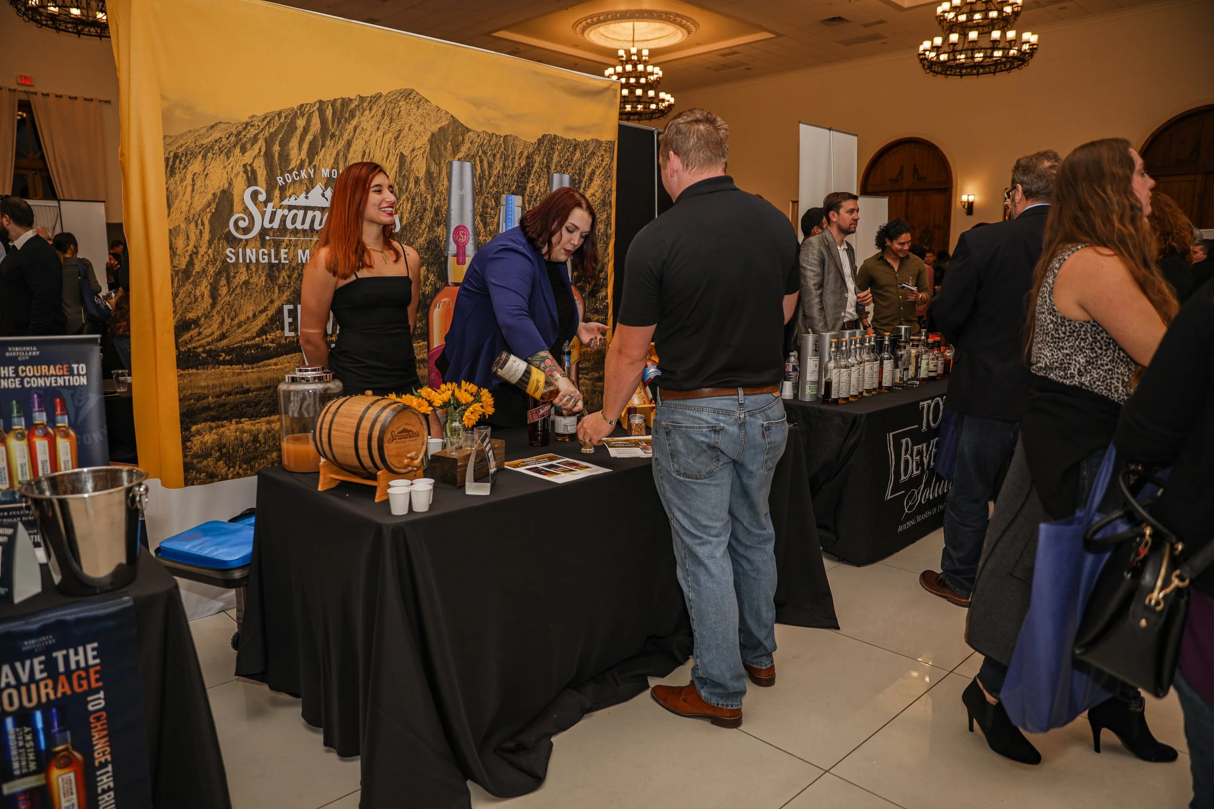 Stranahans2-231.jpg
