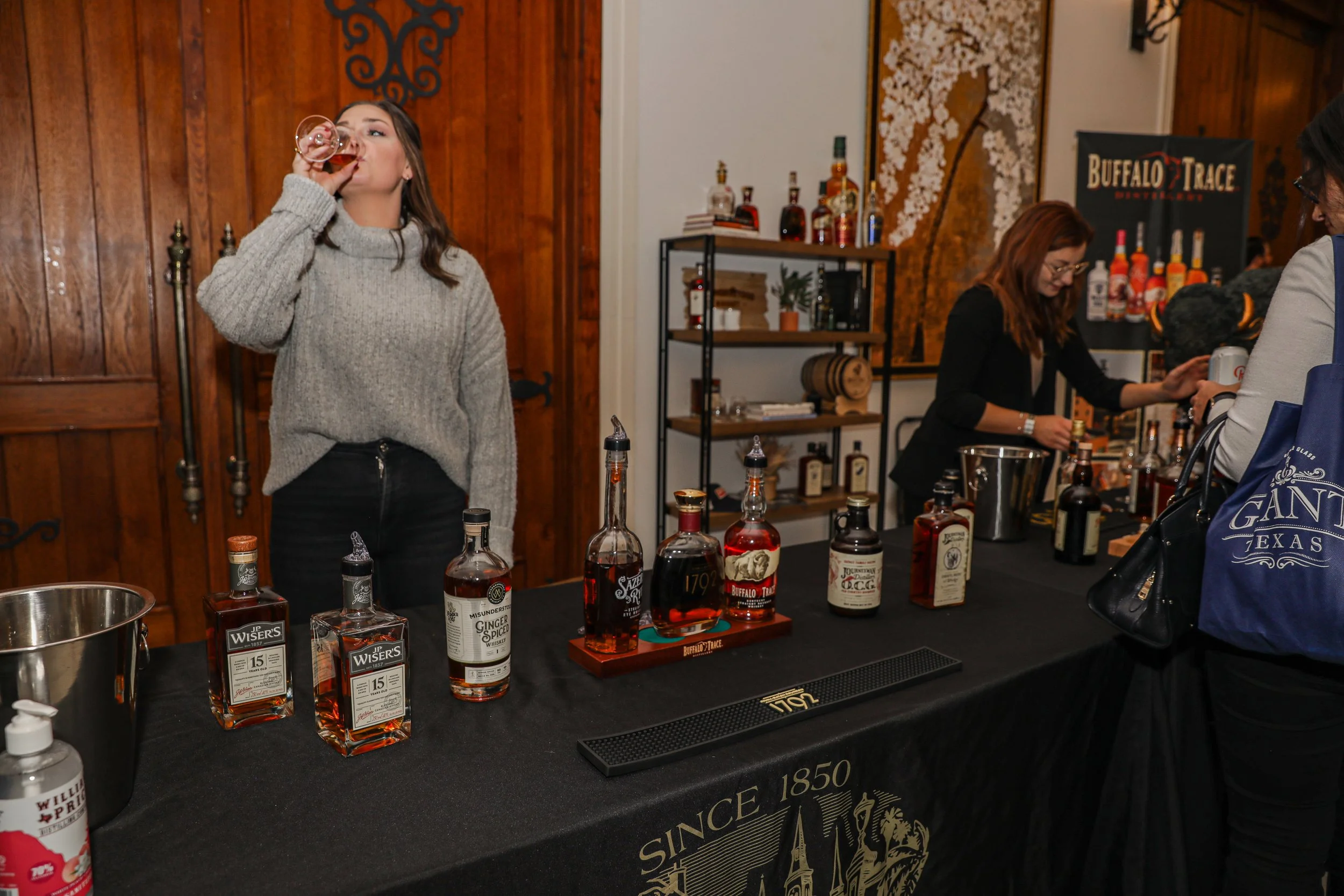 BuffaloTrace11-192.jpg