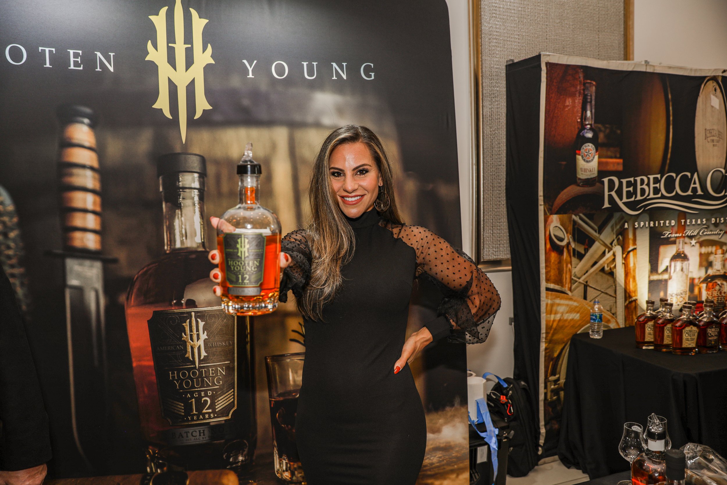 HootenYoung6-65.jpg