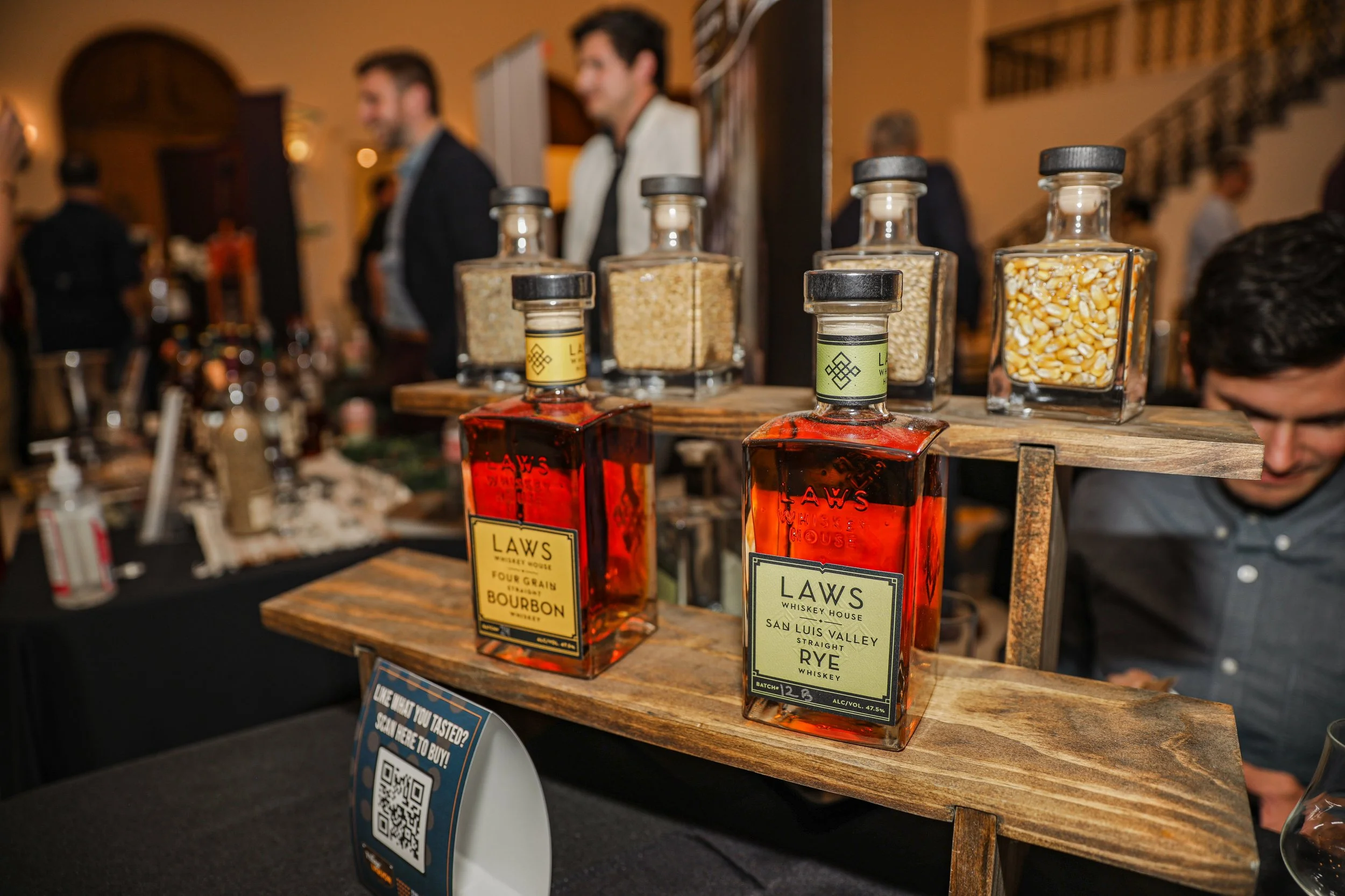 LawsWhiskeyHouse8-302.jpg