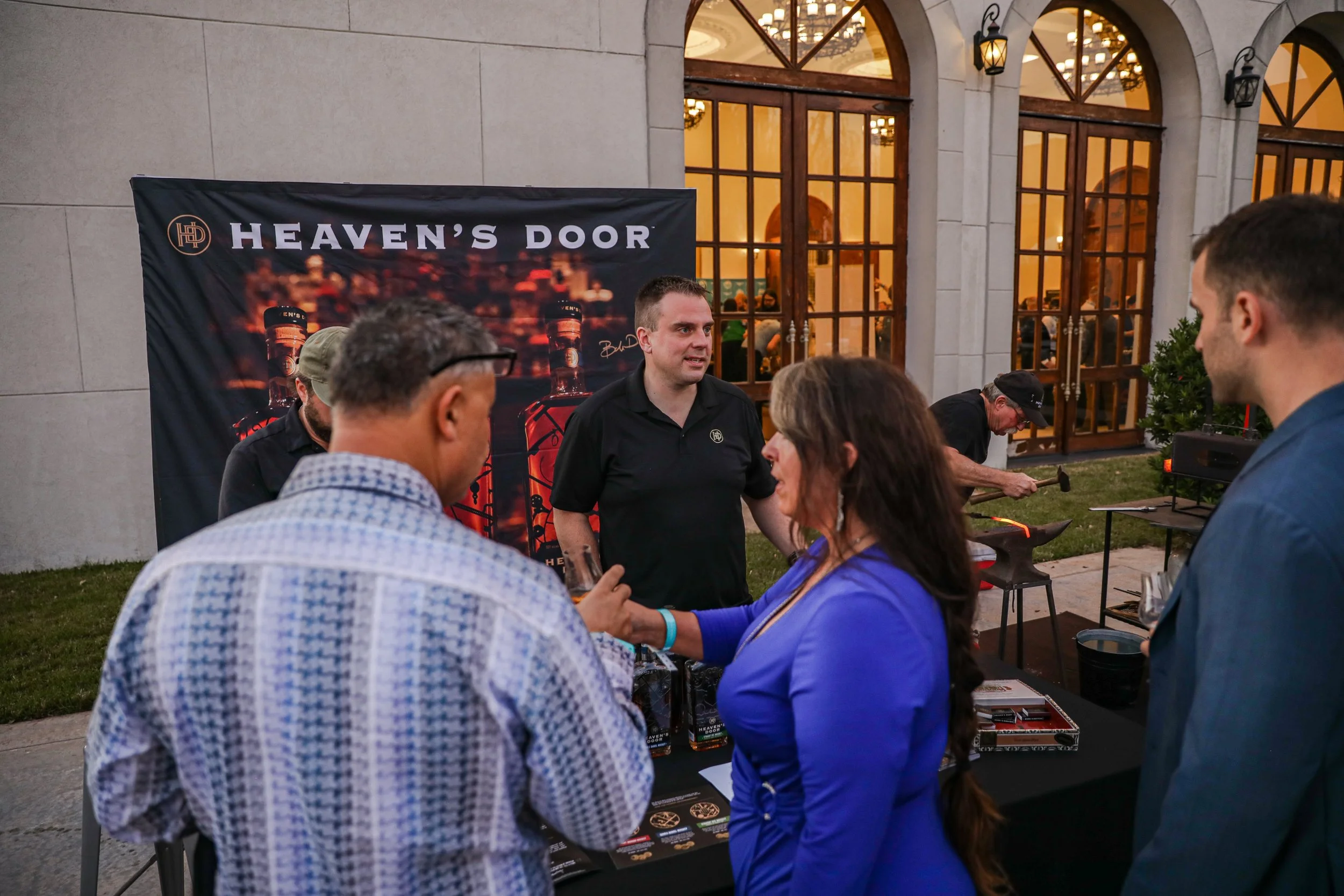 HeavensDoor2-209.jpg