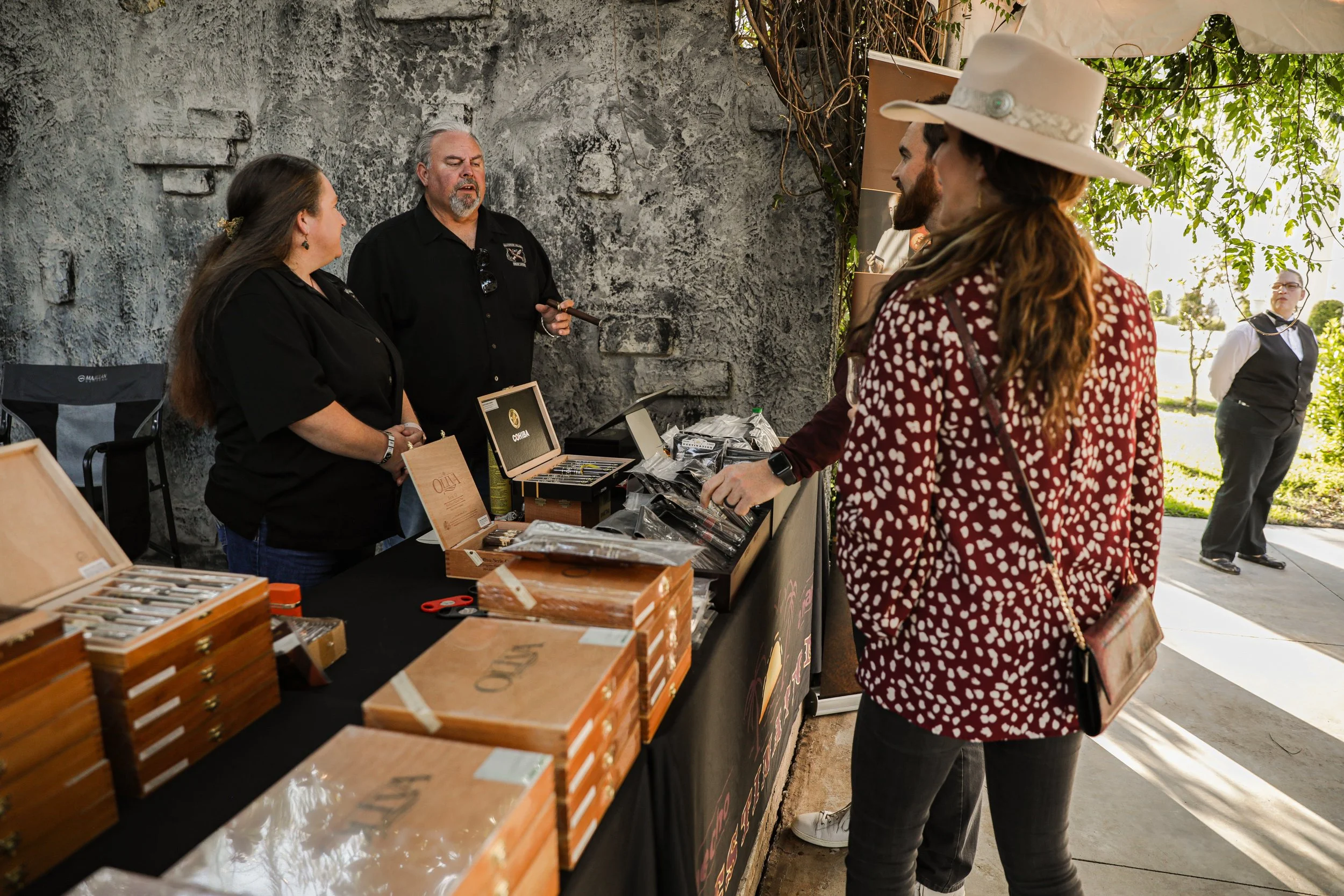 CigarBooth11-58.jpg