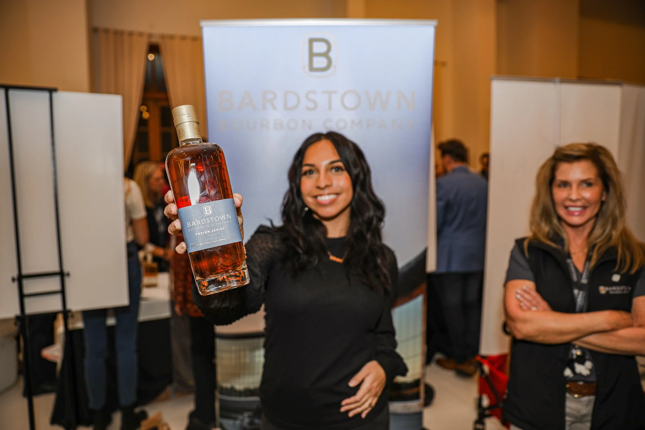 Bardstown-250.jpg