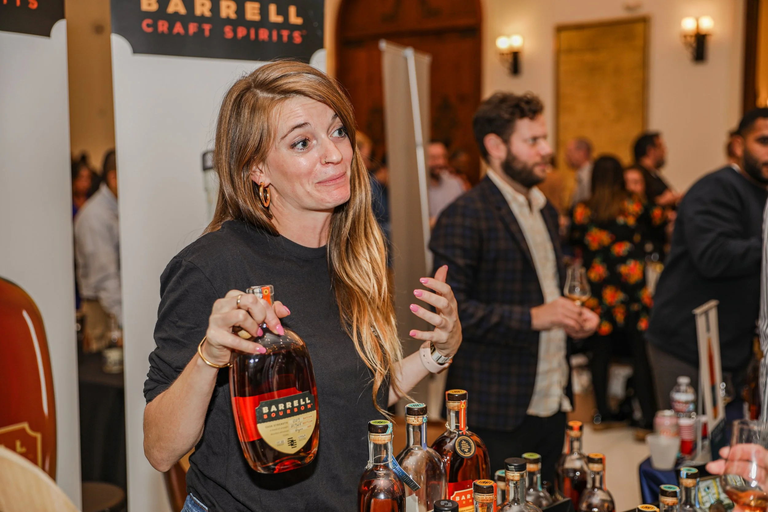 Barrell4-255.jpg