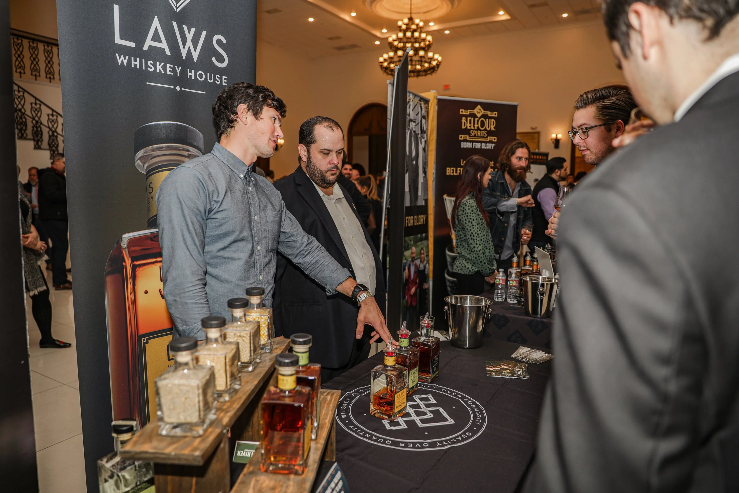LawsWhiskeyHouse4-275.jpg