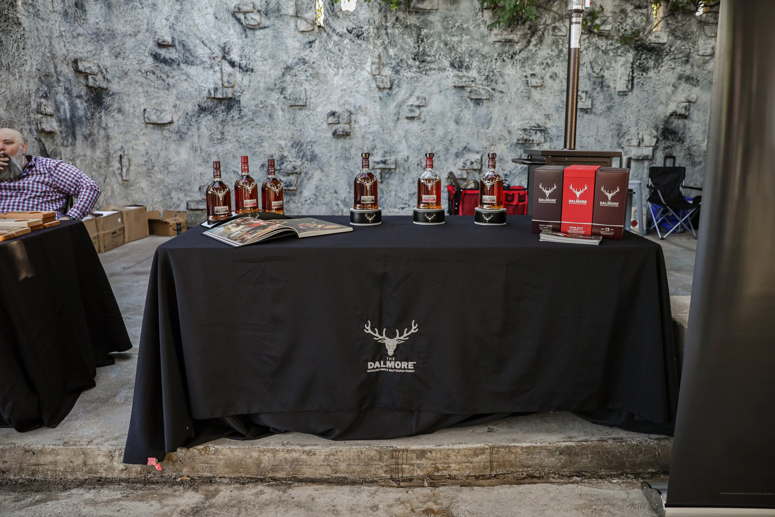 Dalmore-10-40.jpg