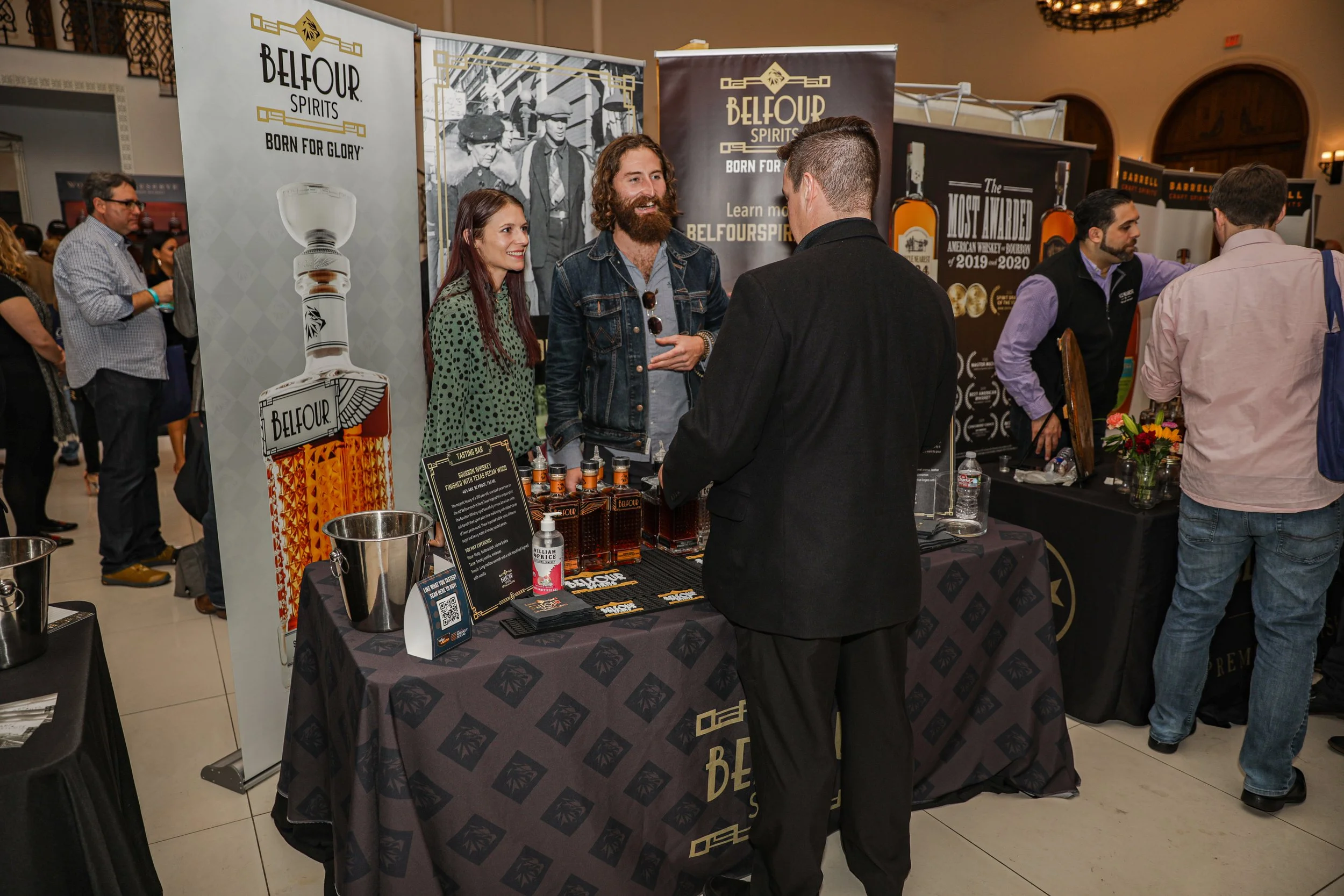 BelfourSpirits1-277.jpg