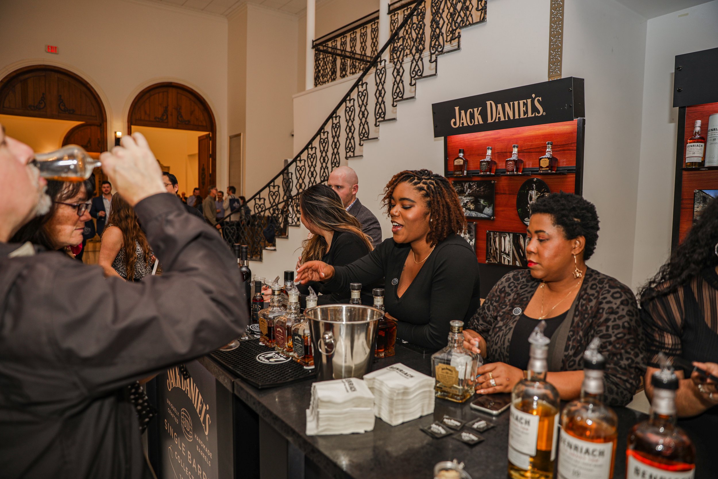 JackDaniels10-240.jpg