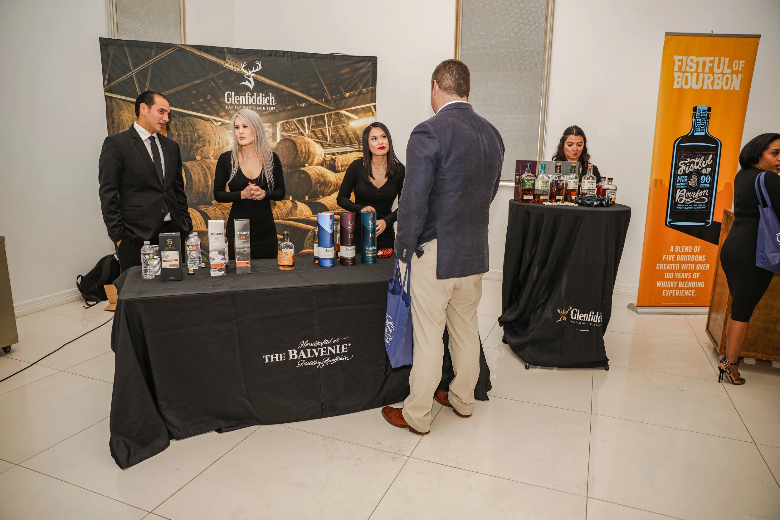 Glenfiddich-298.jpg