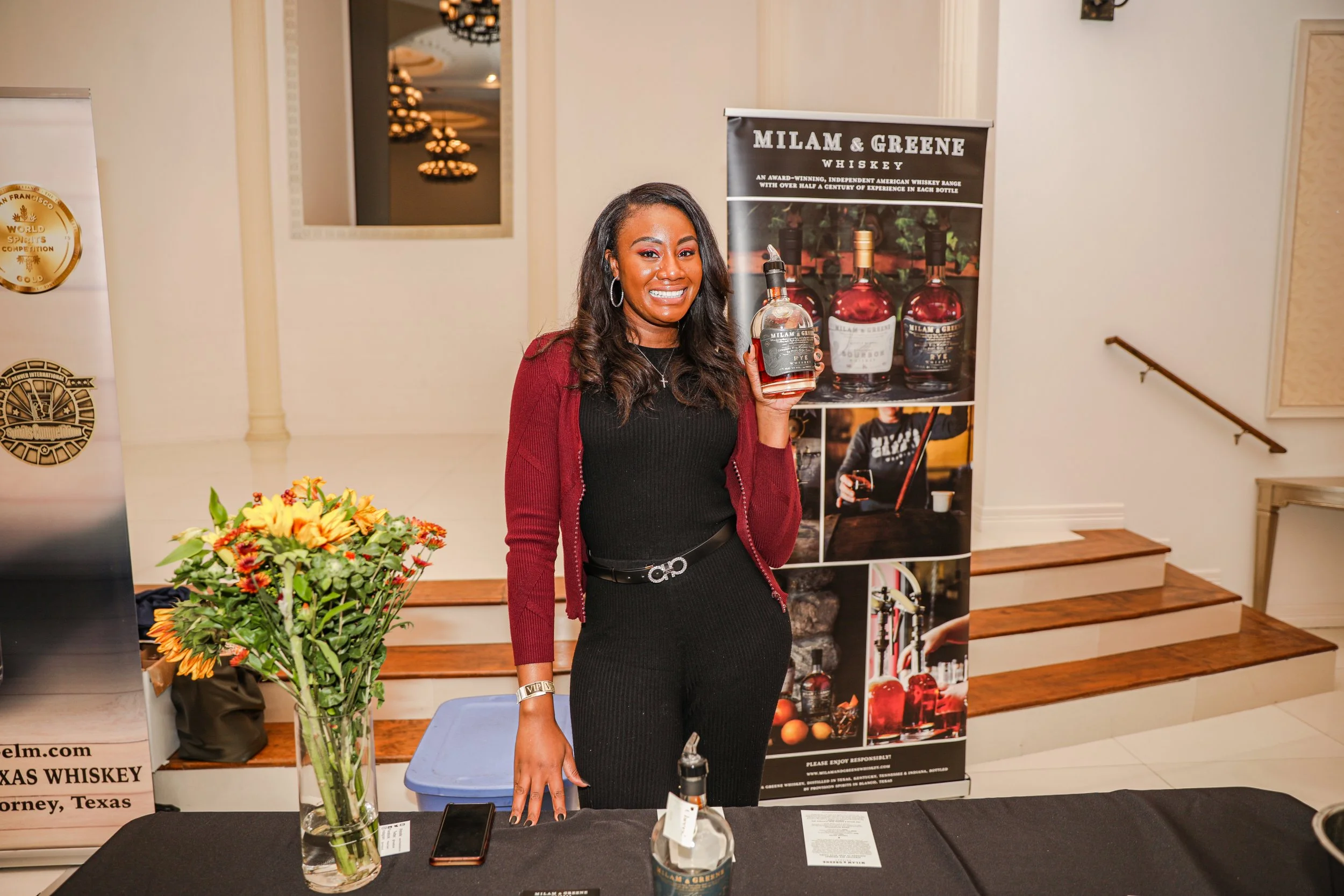 Milam_Greene1-308.jpg