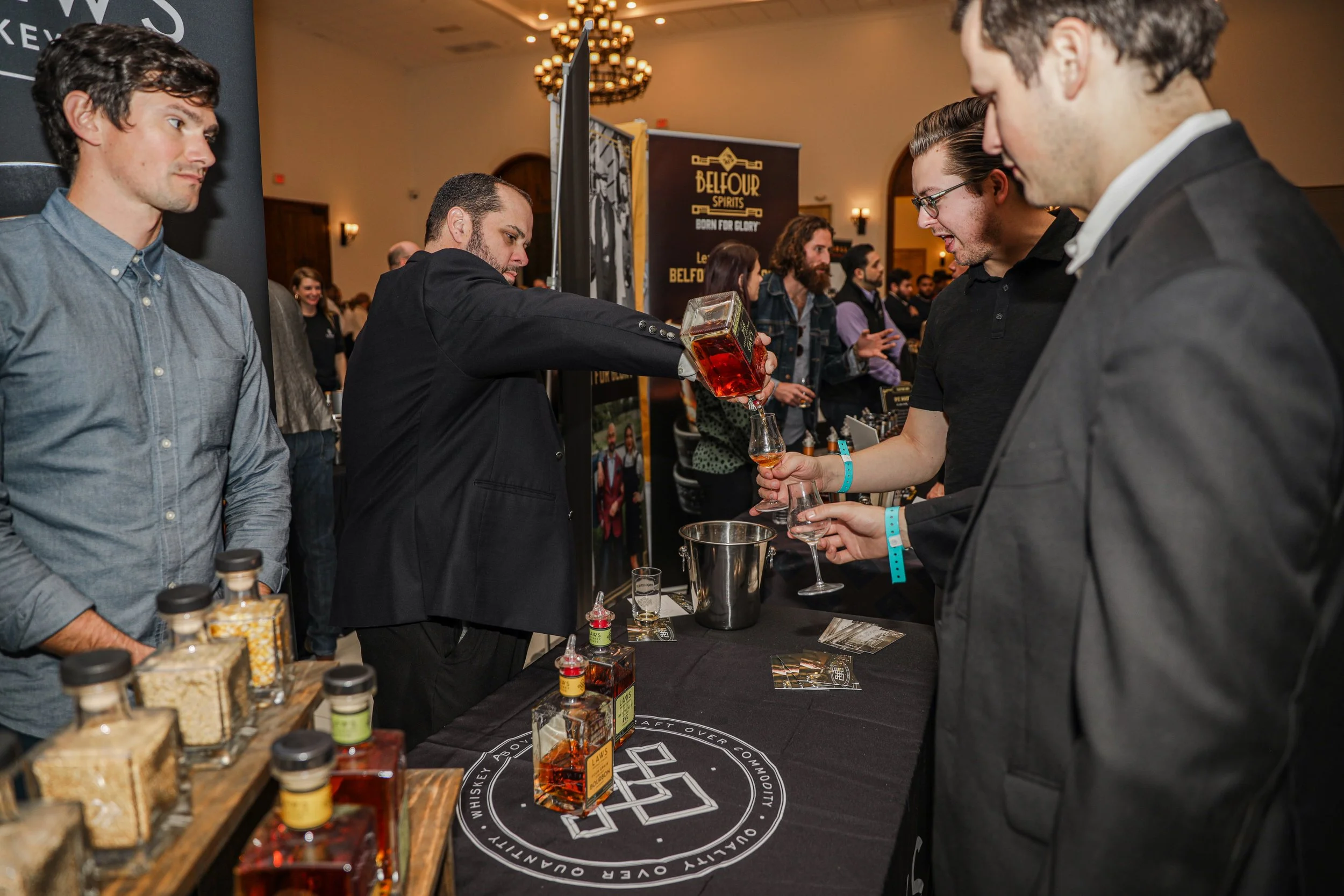 LawsWhiskeyHouse3-274.jpg