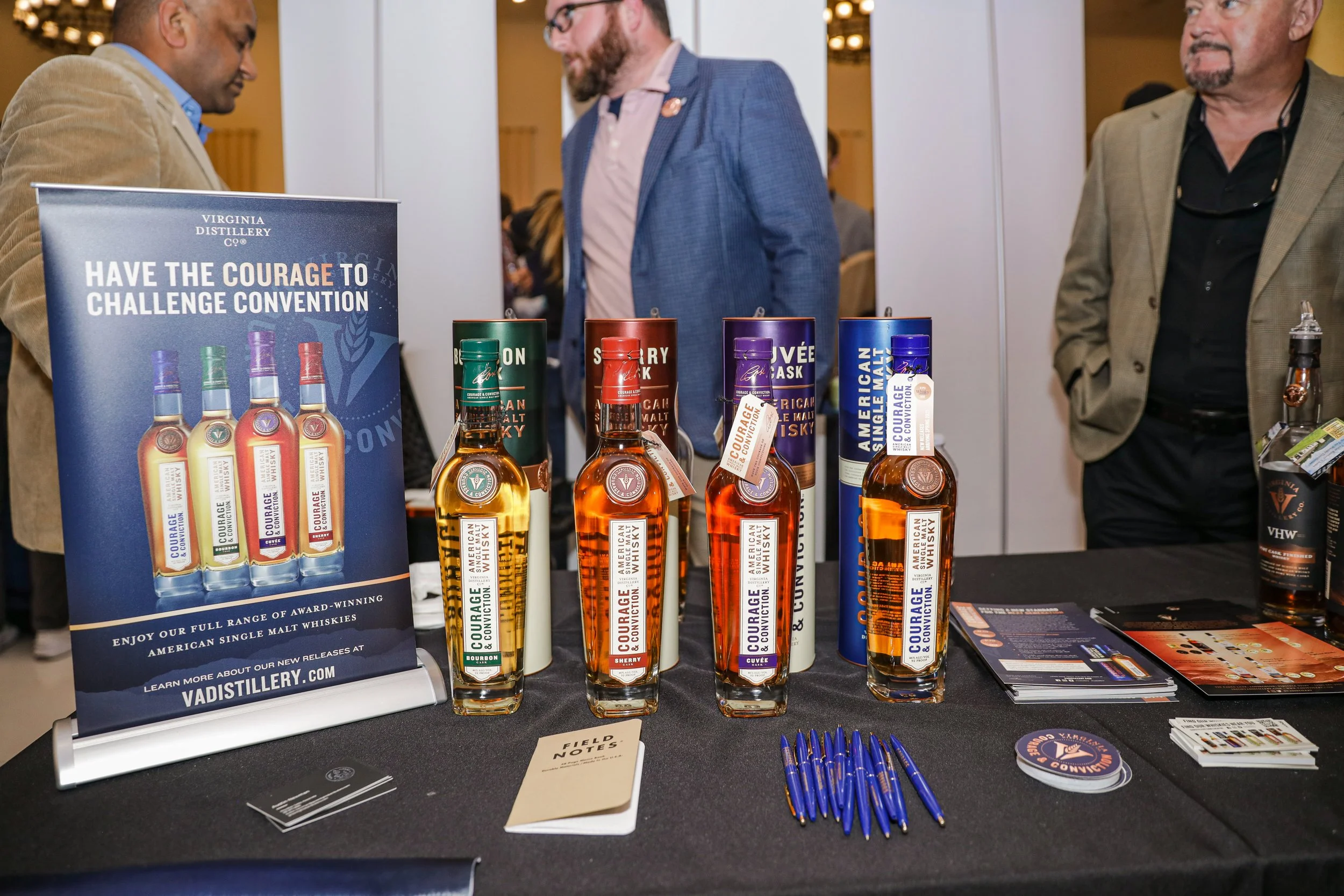 Virginia Distillery5-34.jpg