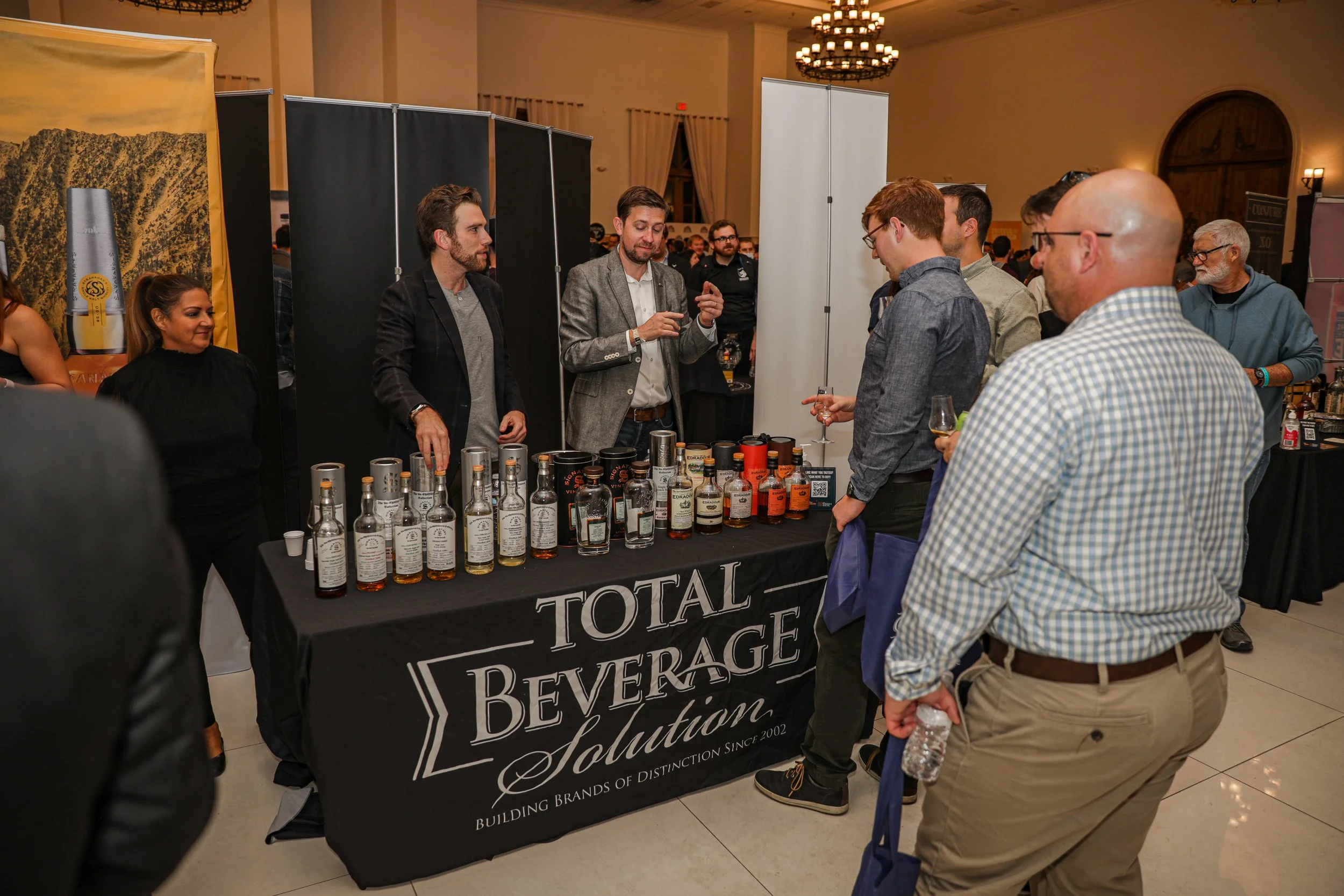 TotalBeverageSolution4-237.jpg