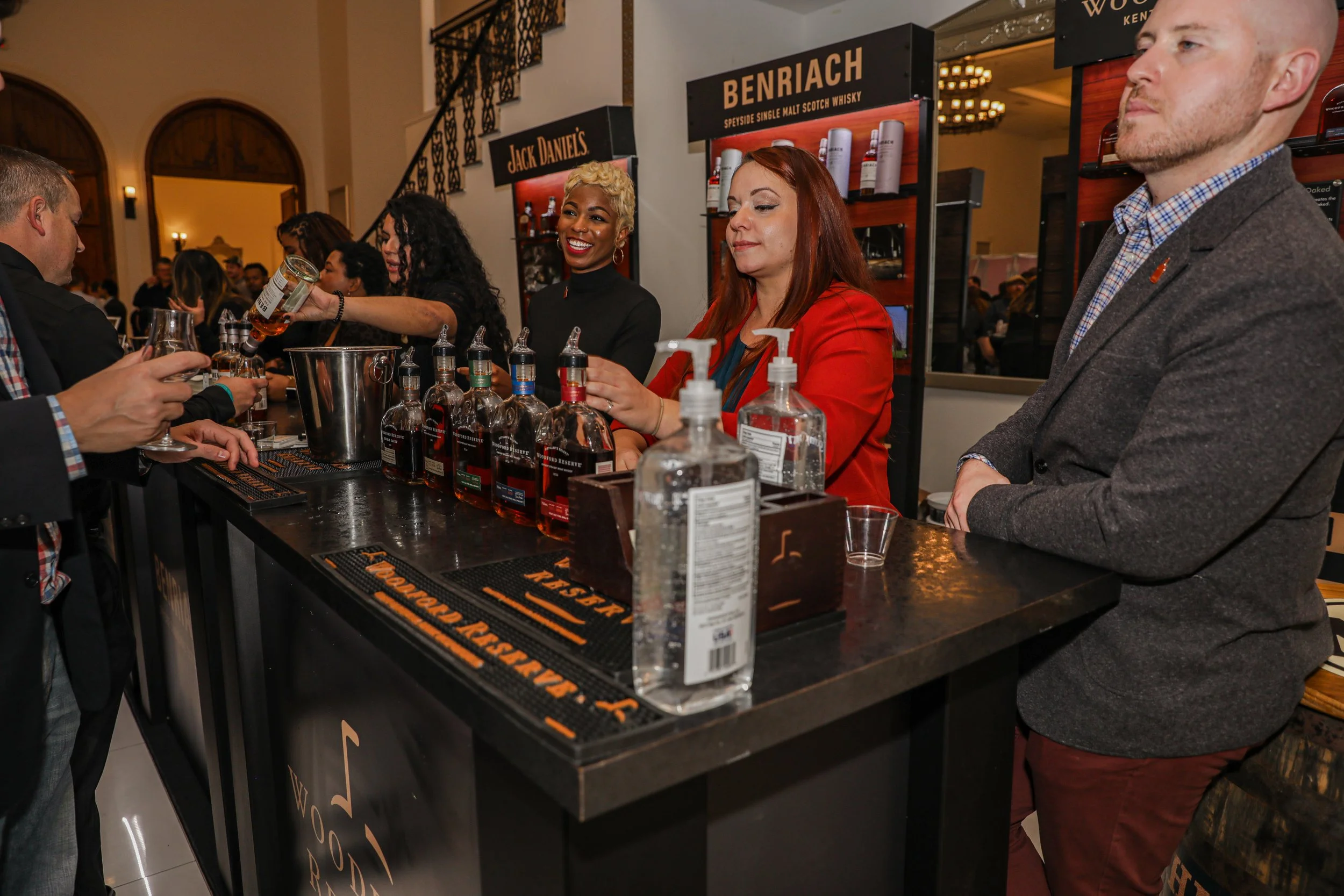 JackDaniels5-197.jpg
