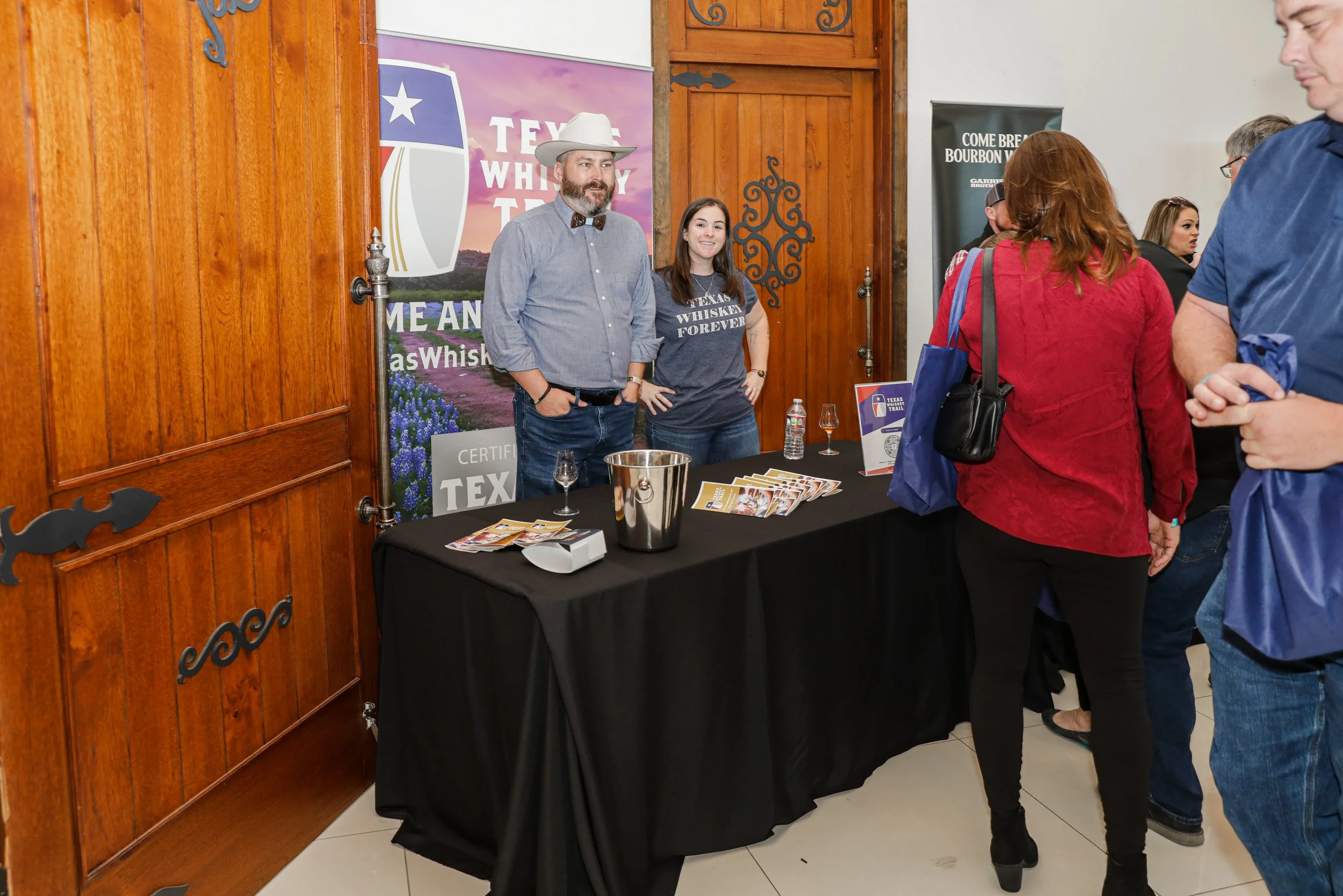 TexasWhiskeyTrail-4-28.jpg