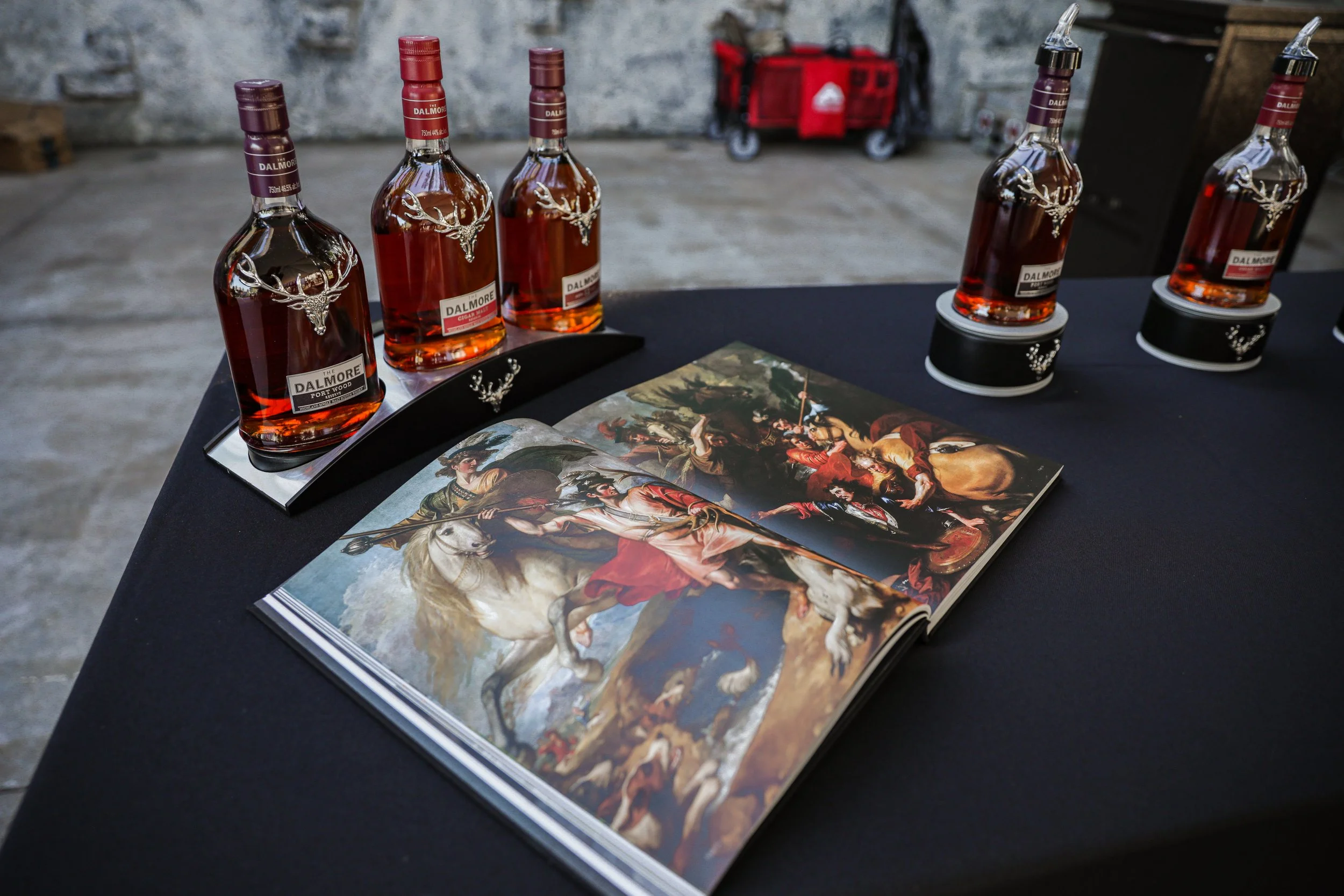 Dalmore-8-42.jpg