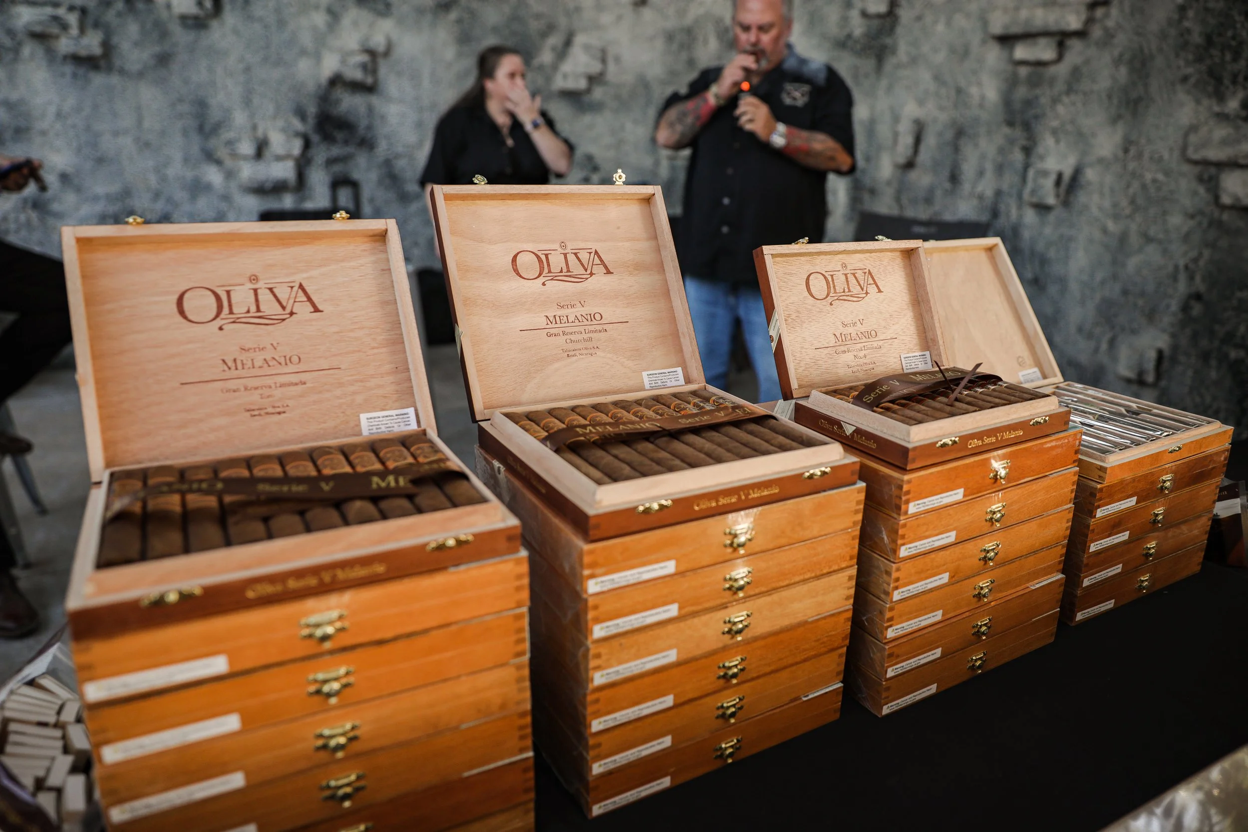 CigarBooth9-56.jpg