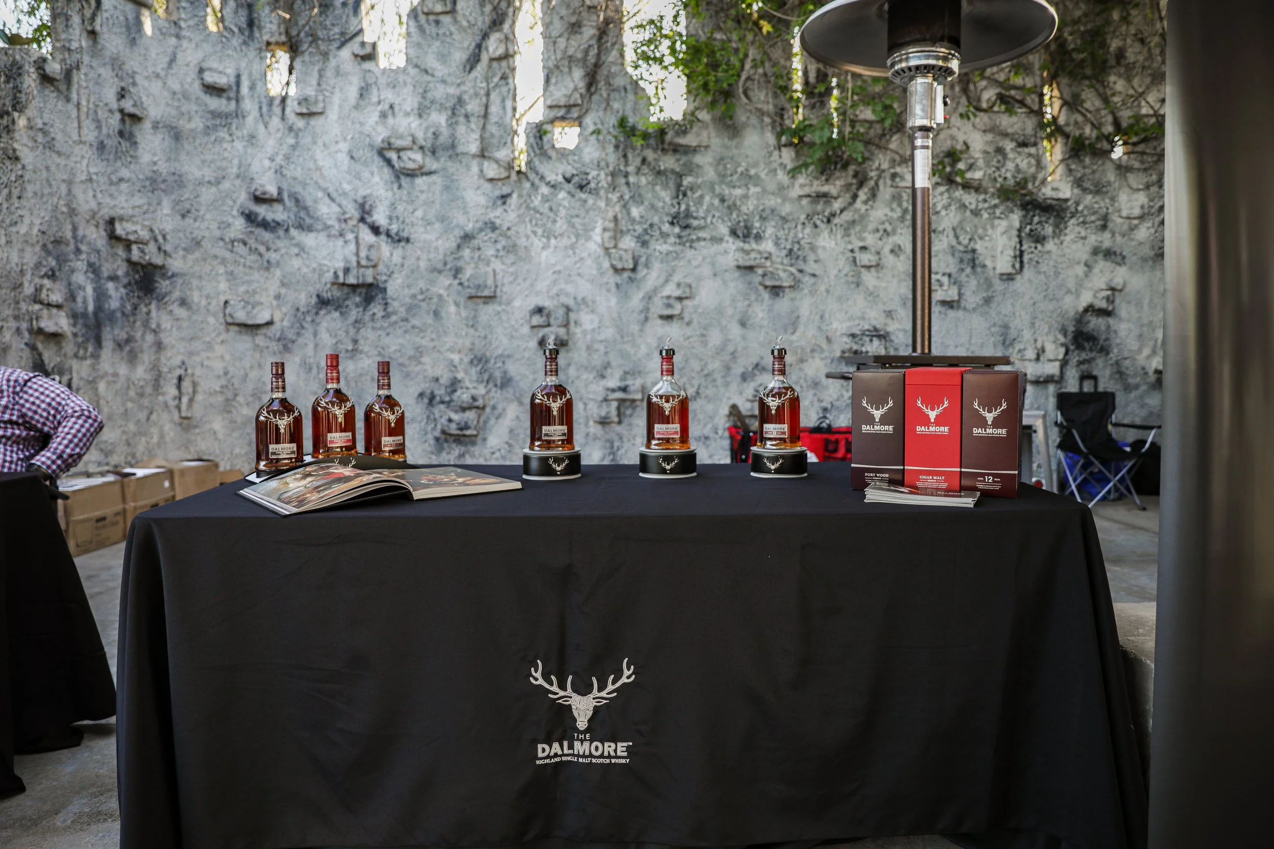 Dalmore-2-48.jpg