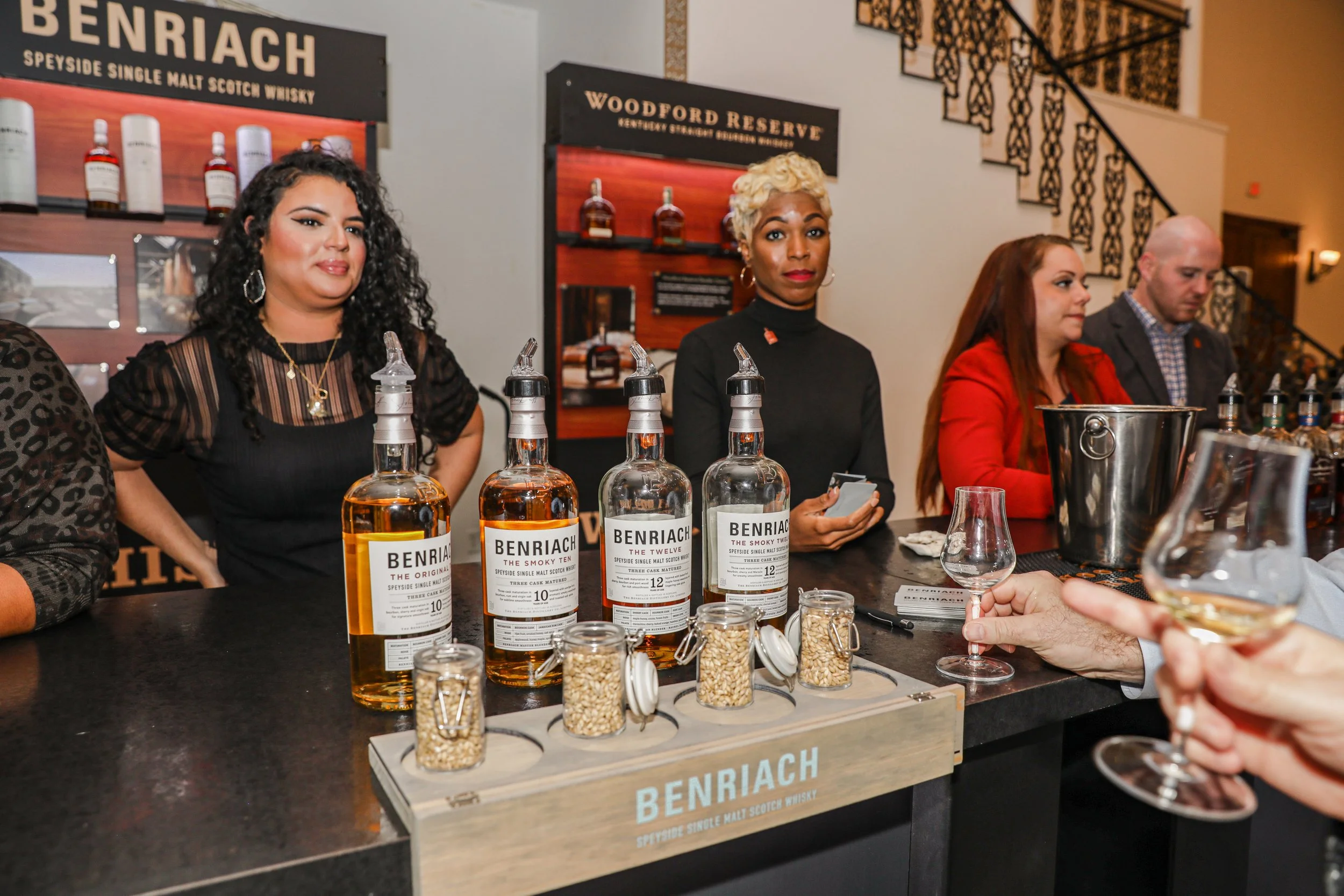 JackDaniels8-200.jpg