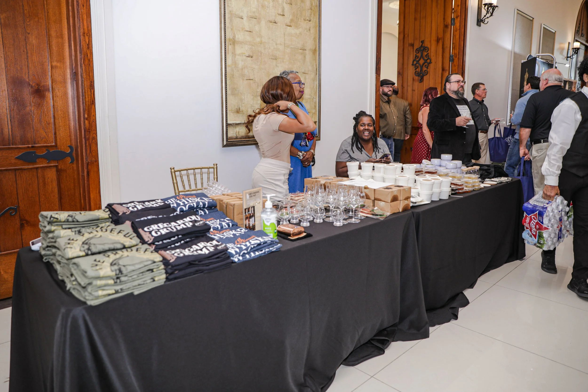SwagTable-9.jpg