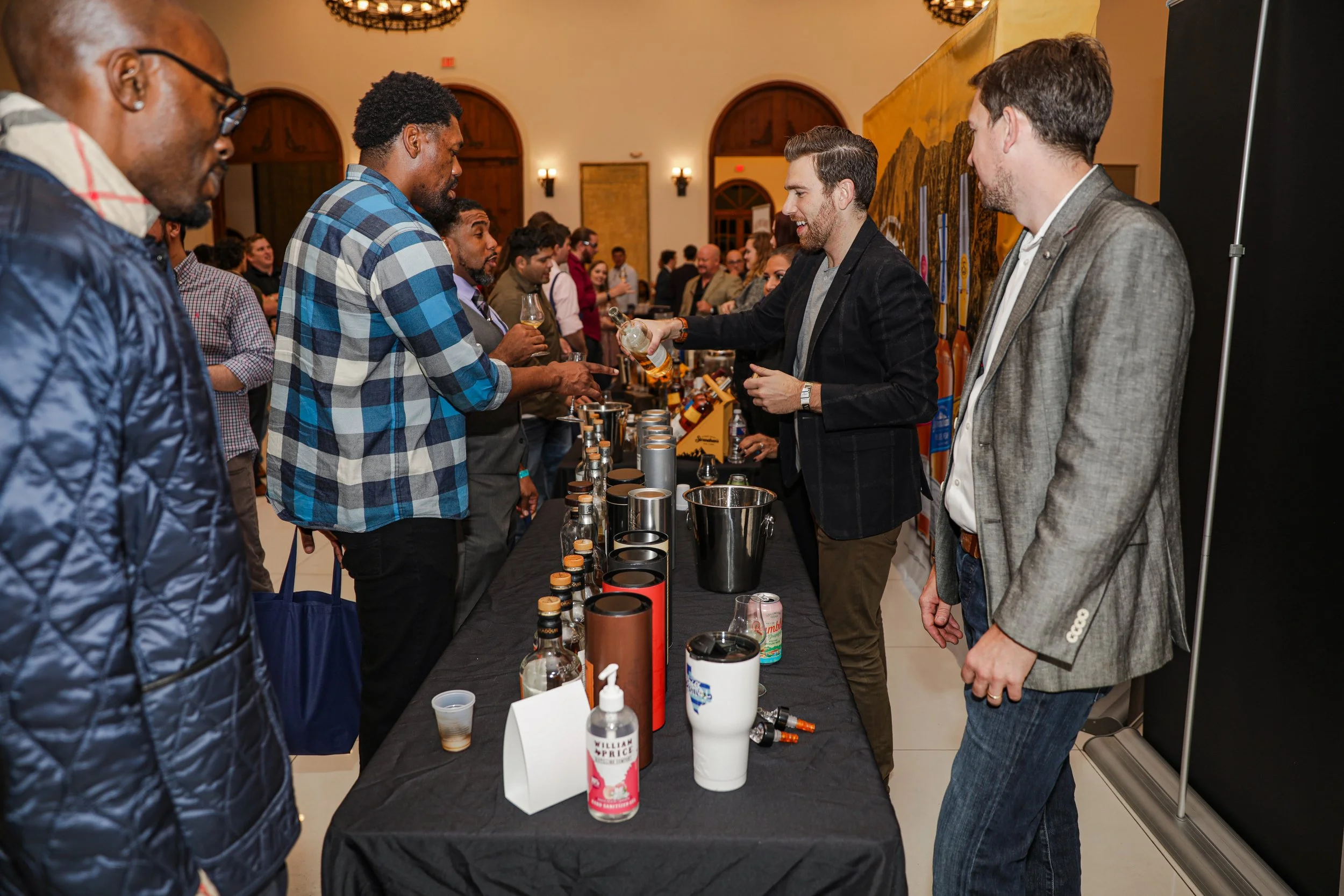 TotalBeverageSolution5-53.jpg