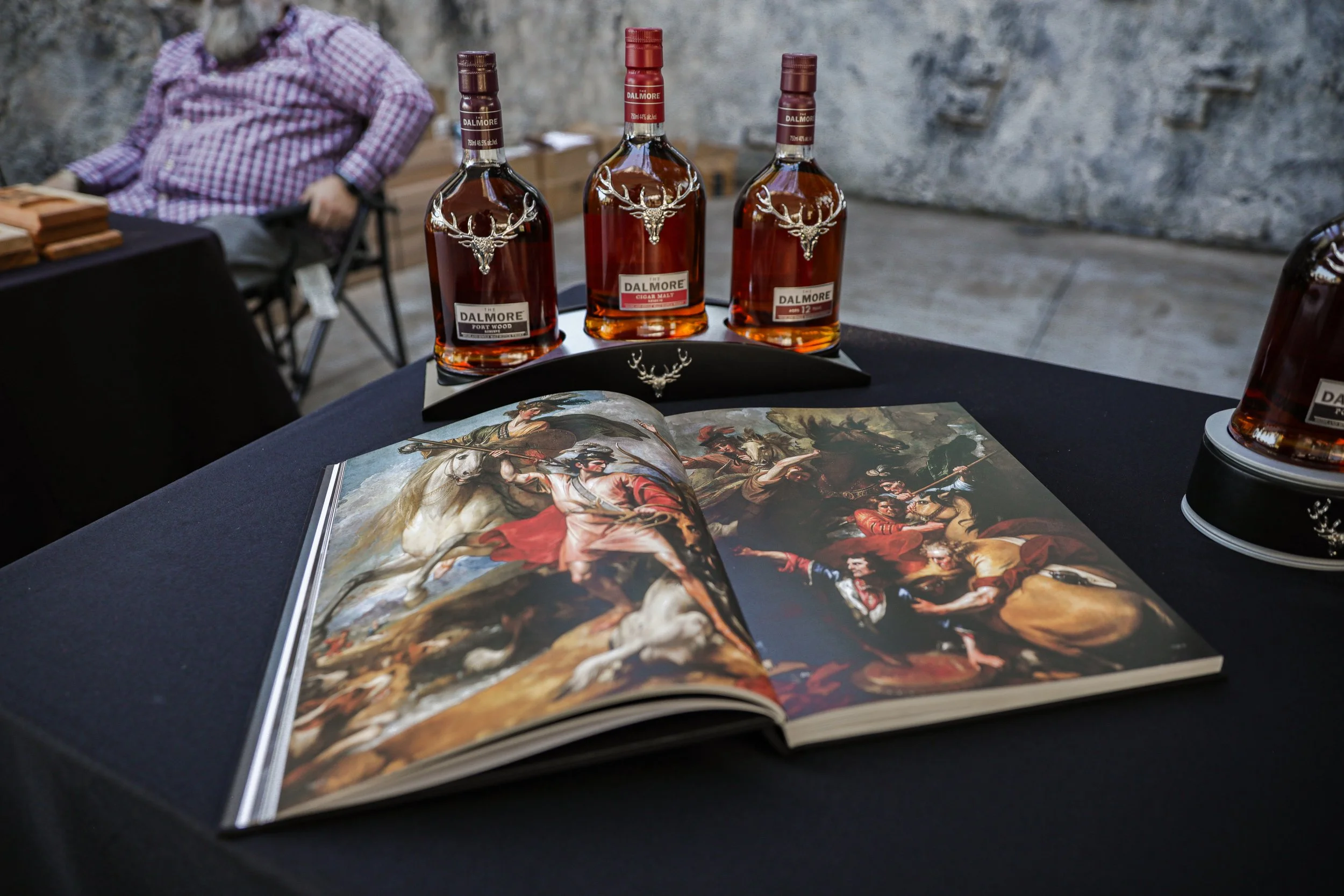 Dalmore-7-43.jpg