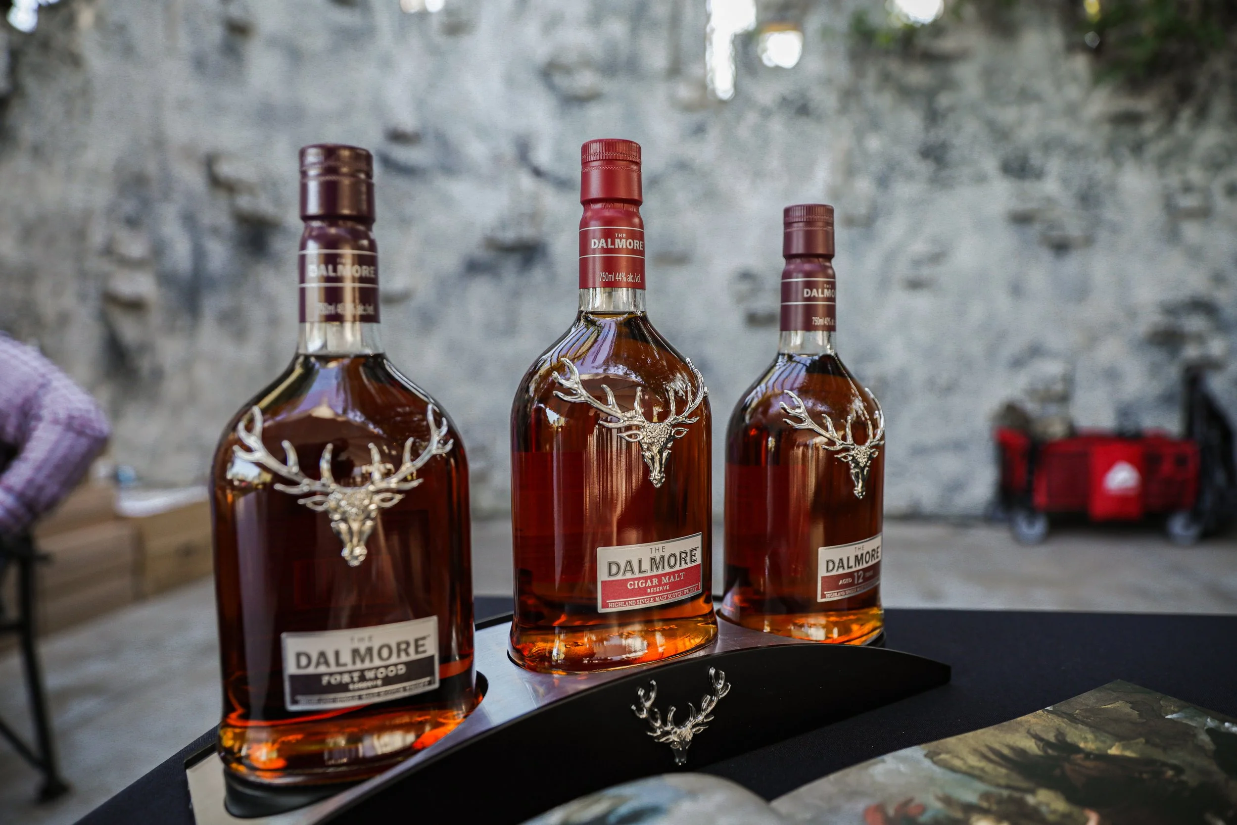 Dalmore-6-44.jpg