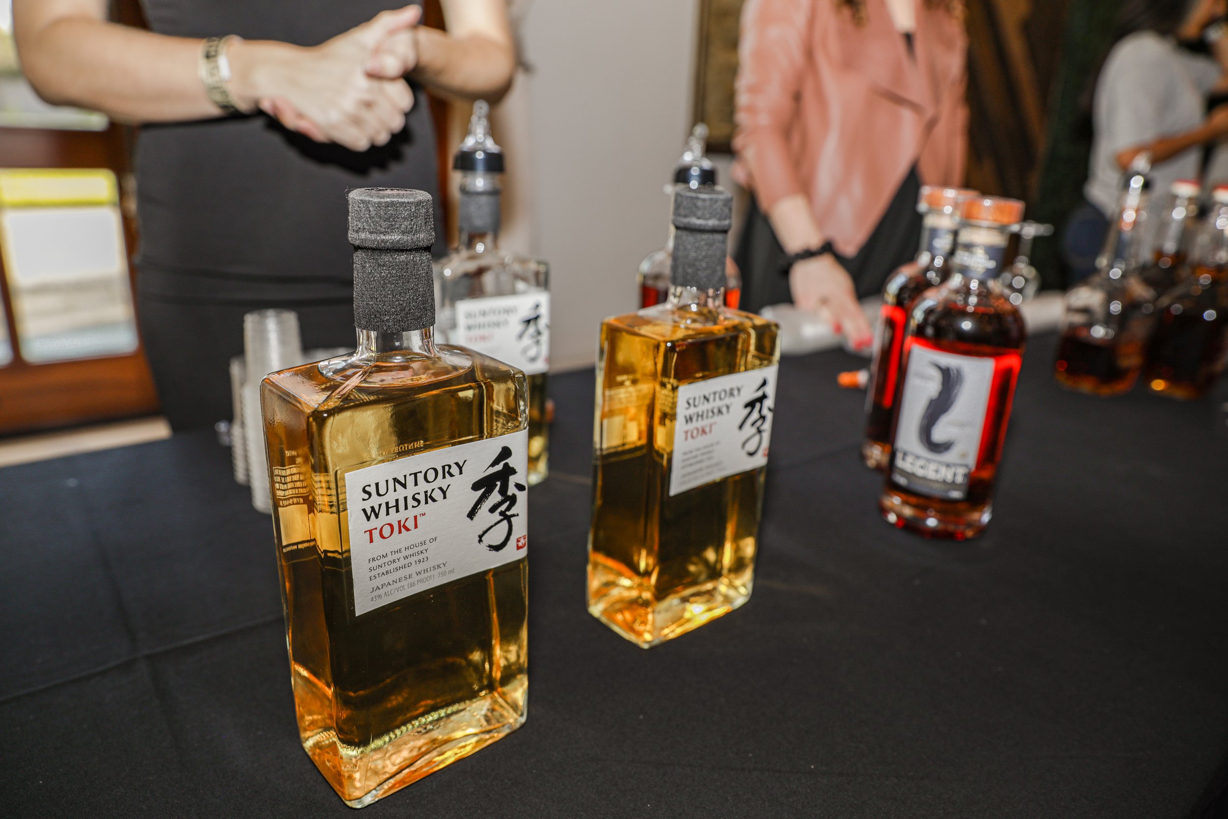 Suntory5-106.jpg